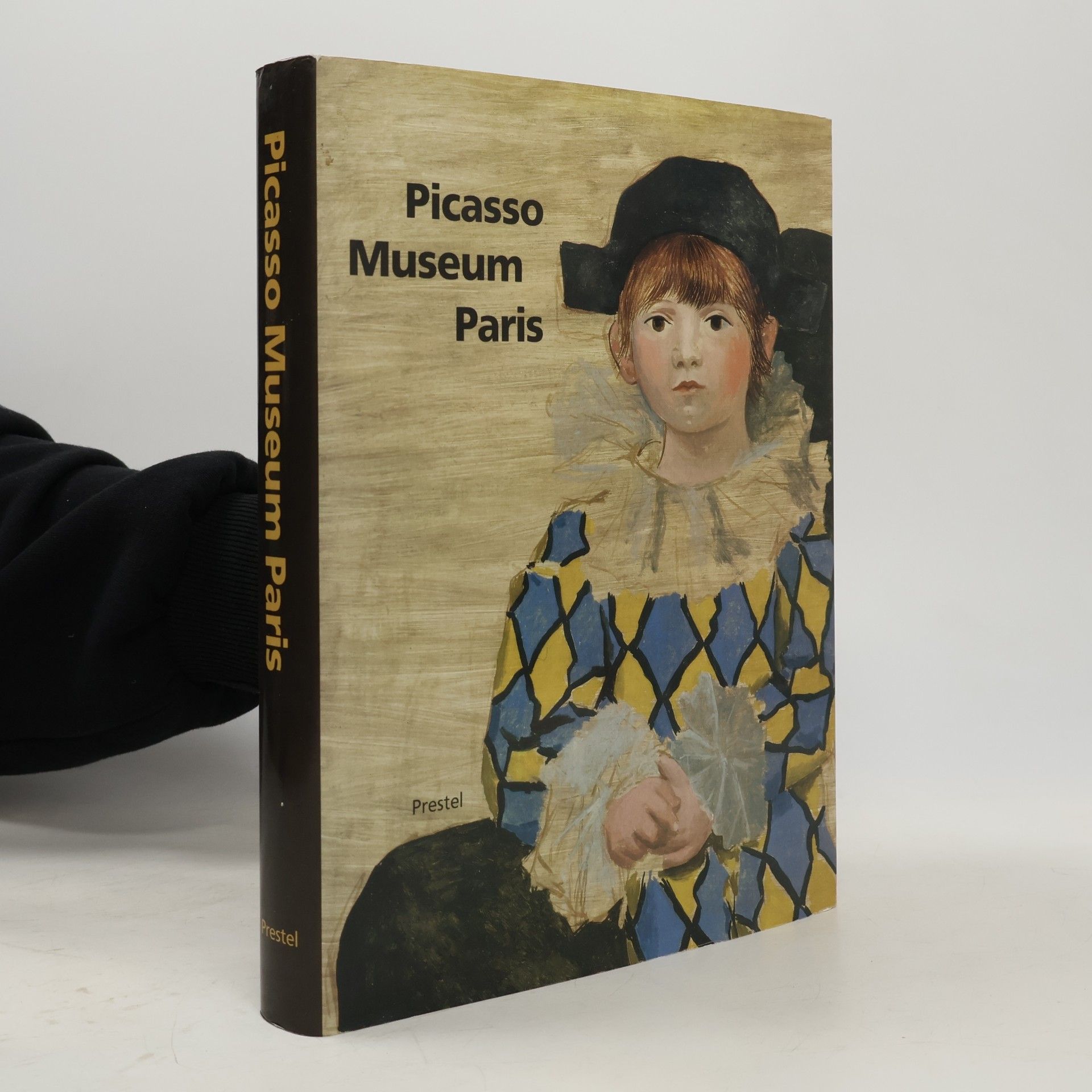 Picasso-Museum Paris