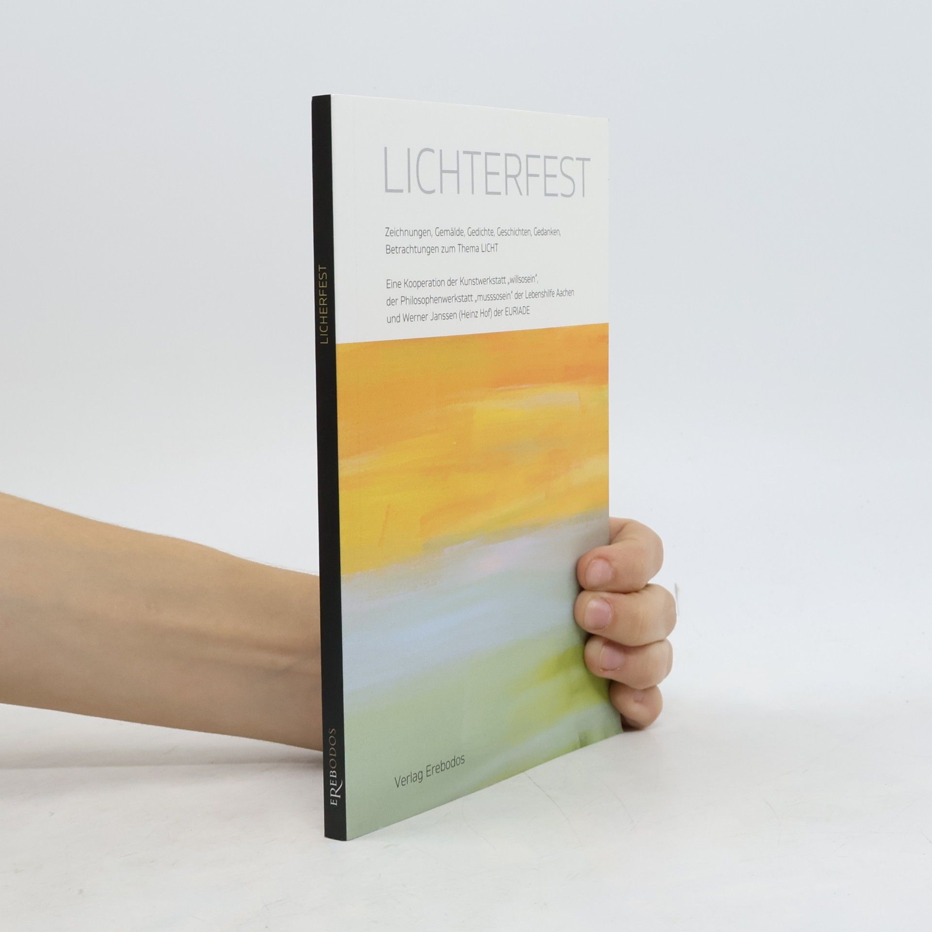 Lichterfest