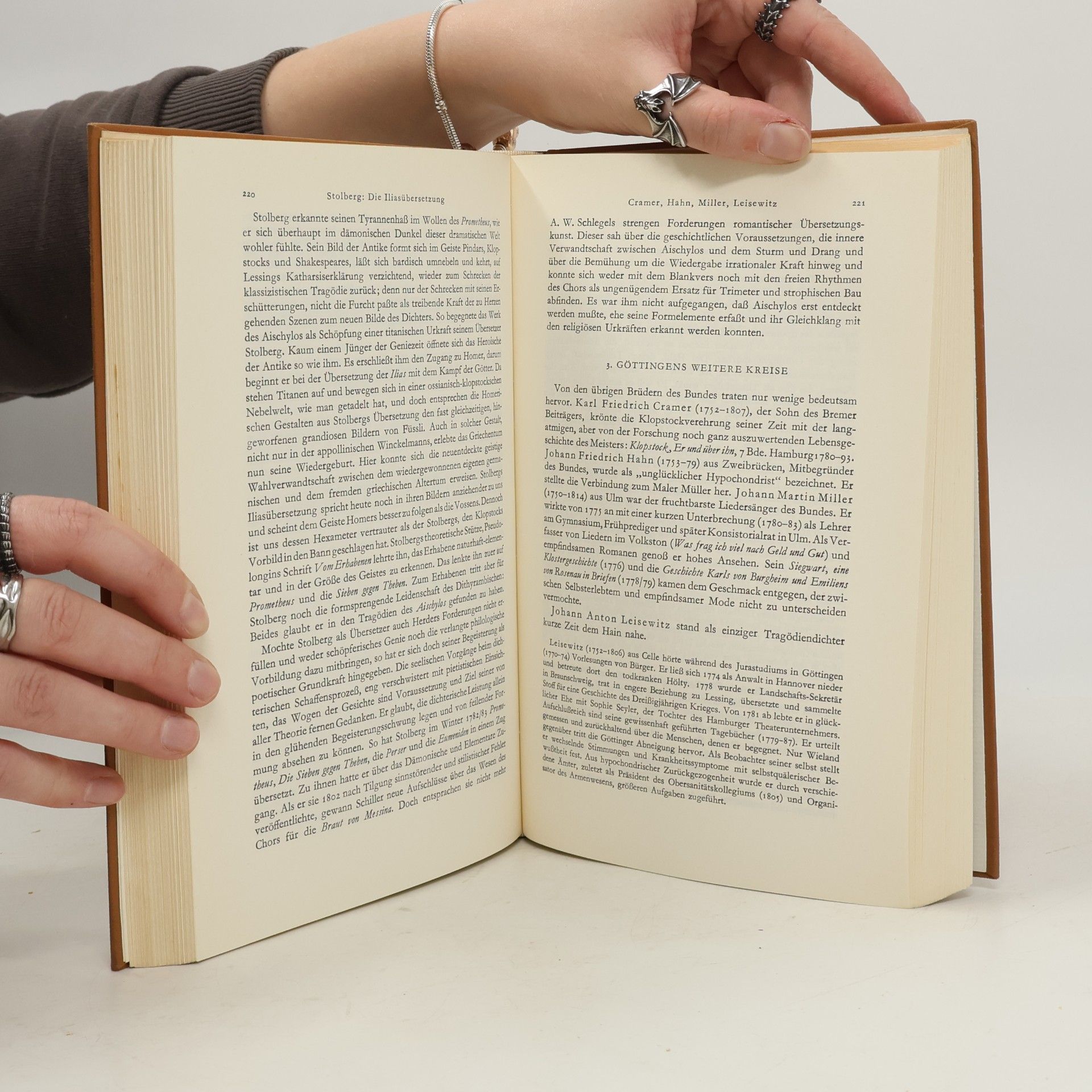 Helmut de Boor Geschichte der deutschen Literatur 1 (770-1170) Helmut de Boor