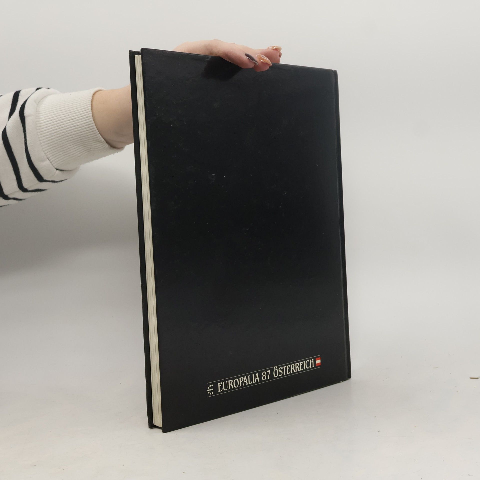 Kolektiv autorů Fantastiche Kunst. L'Art Fantastique