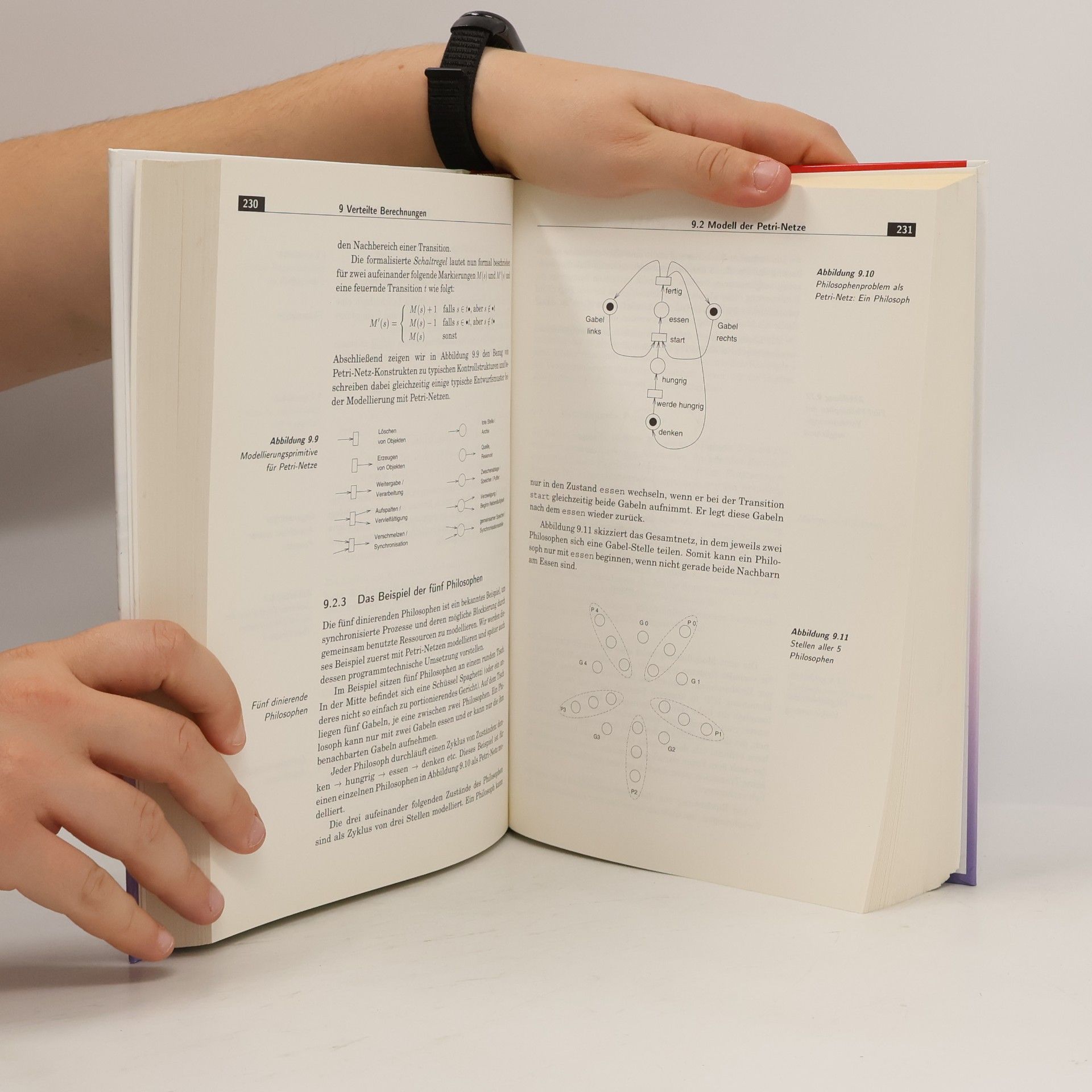 Gunter Saake Algorithmen und Datenstrukturen
