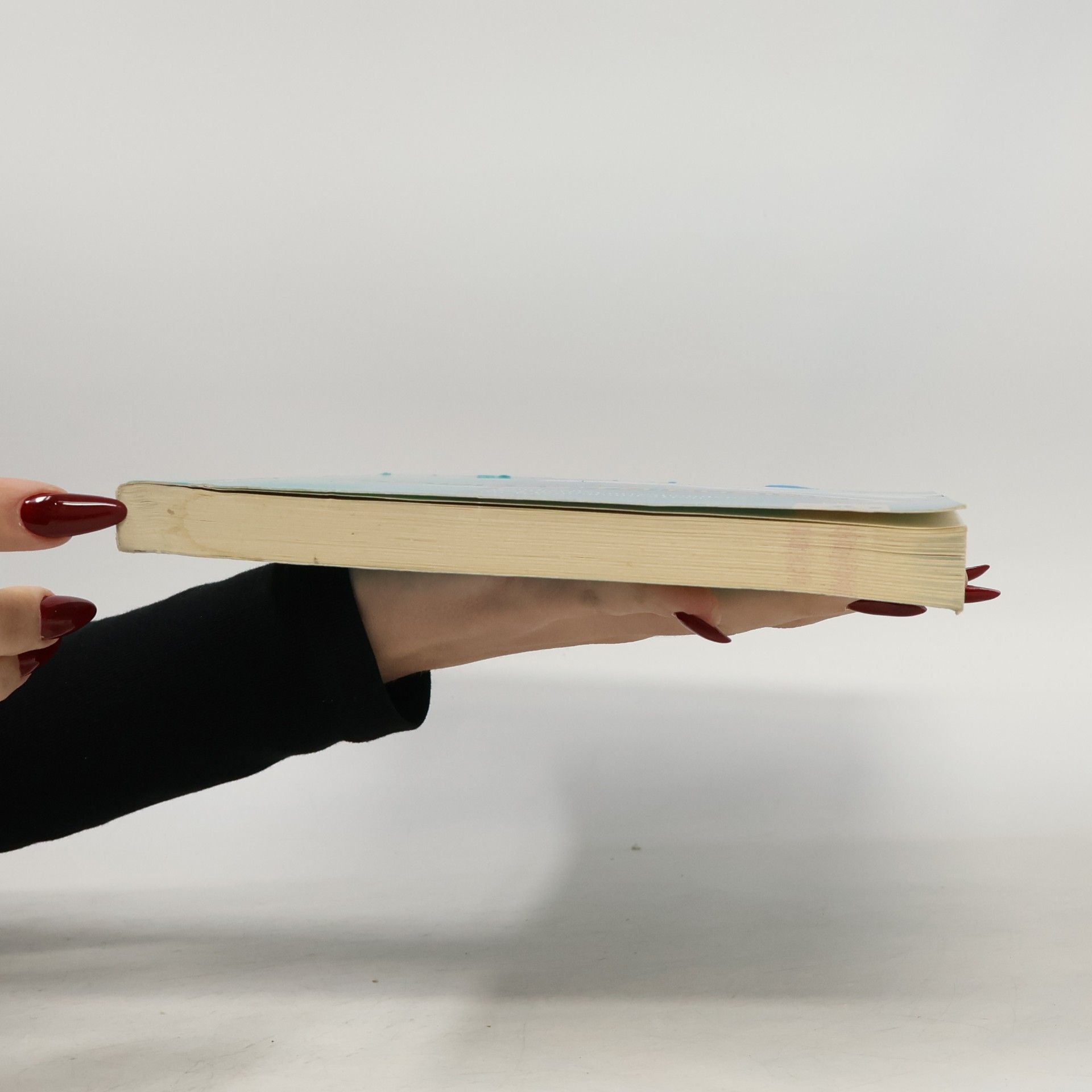 Ruth Feiertag Business to business