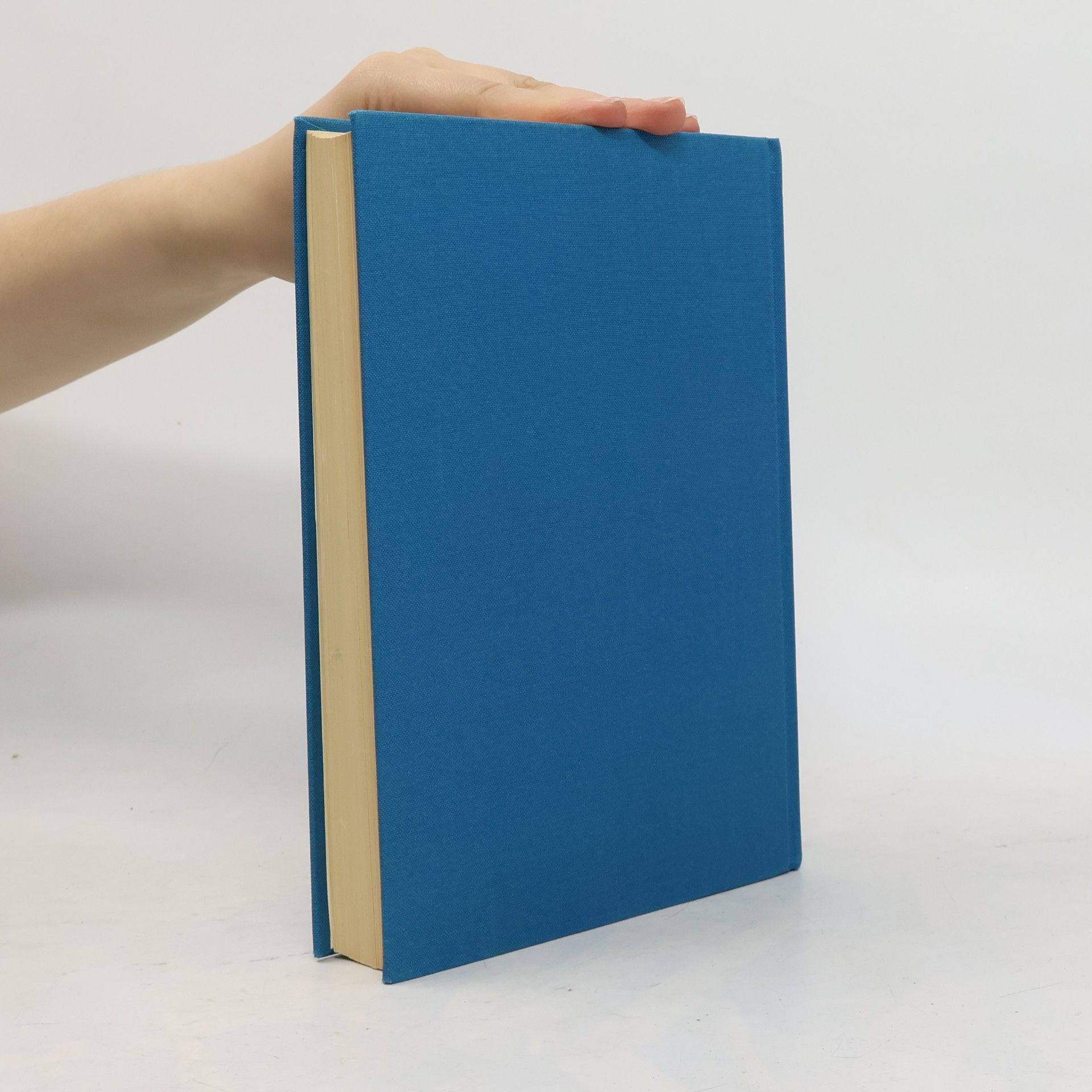 Walter Robert Fuchs Knaurs Buch der modernen Mathematik