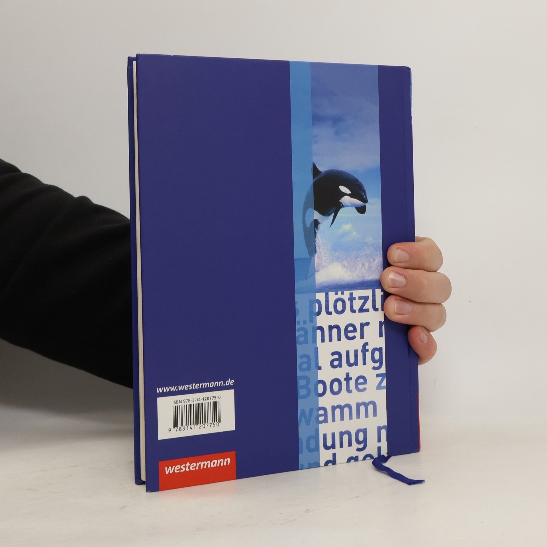 Collectif d'auteurs Praxis Sprache 5 - Sprechen, Schreiben, Lesen