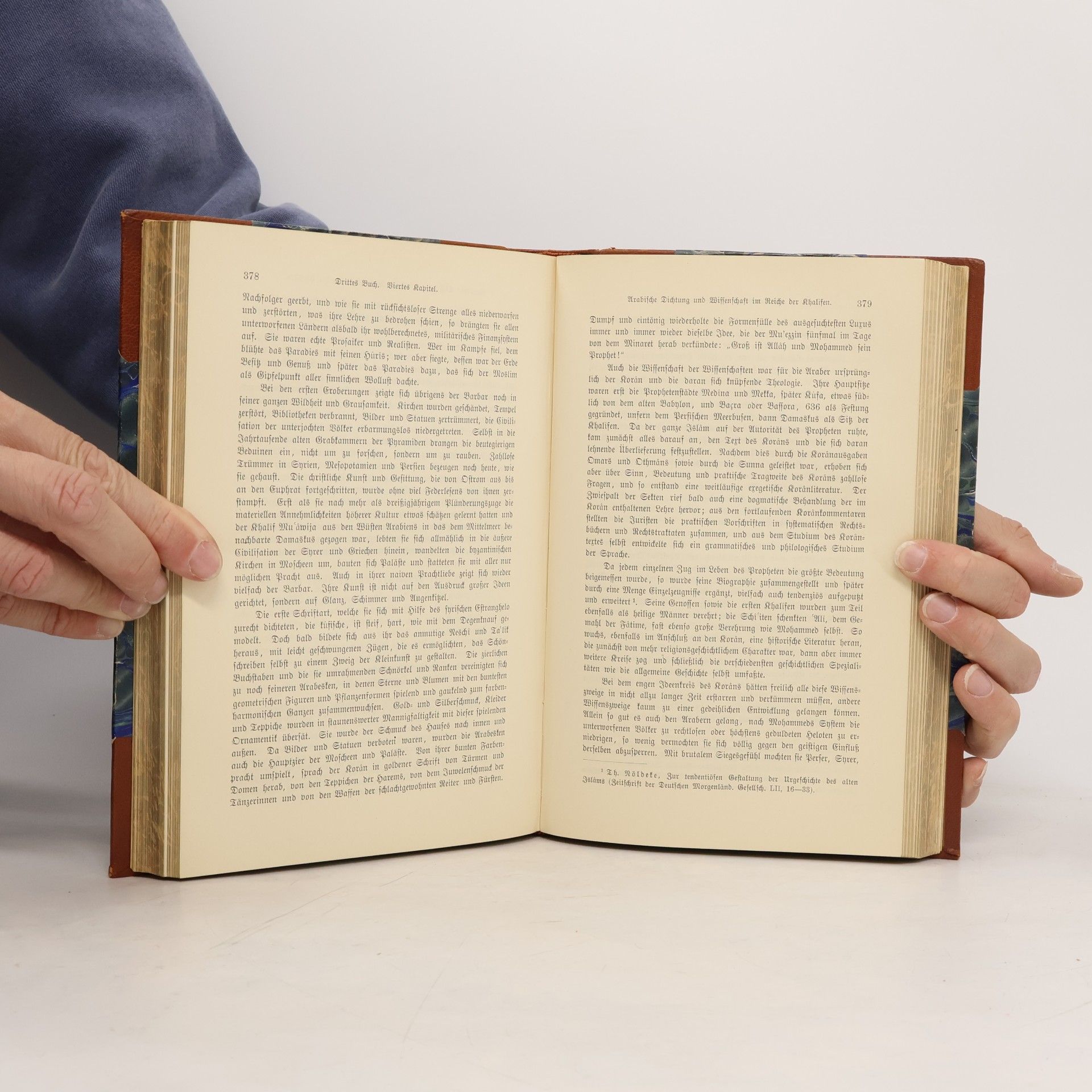Alexander Baumgartner S. J. Geschichte der Weltliteratur