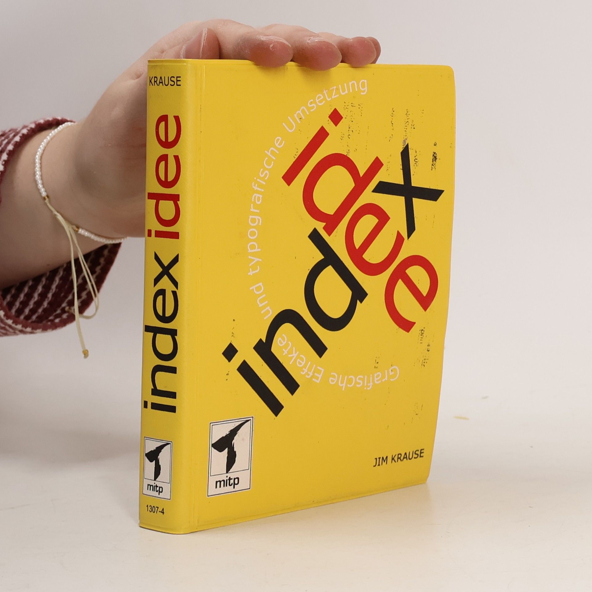 Index Idee