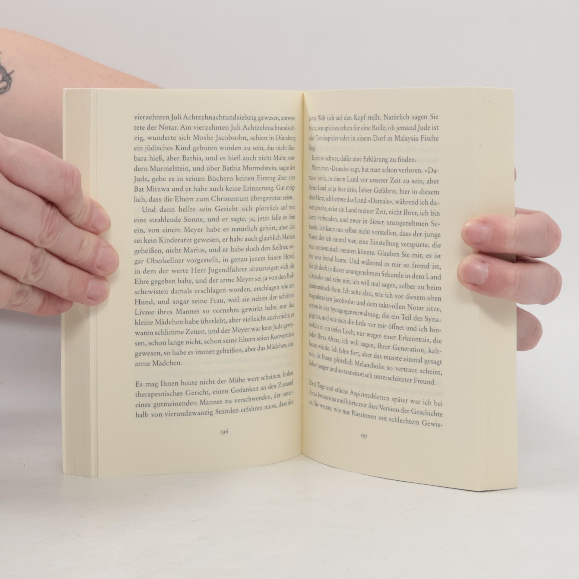 Chris Kraus Das kalte Blut