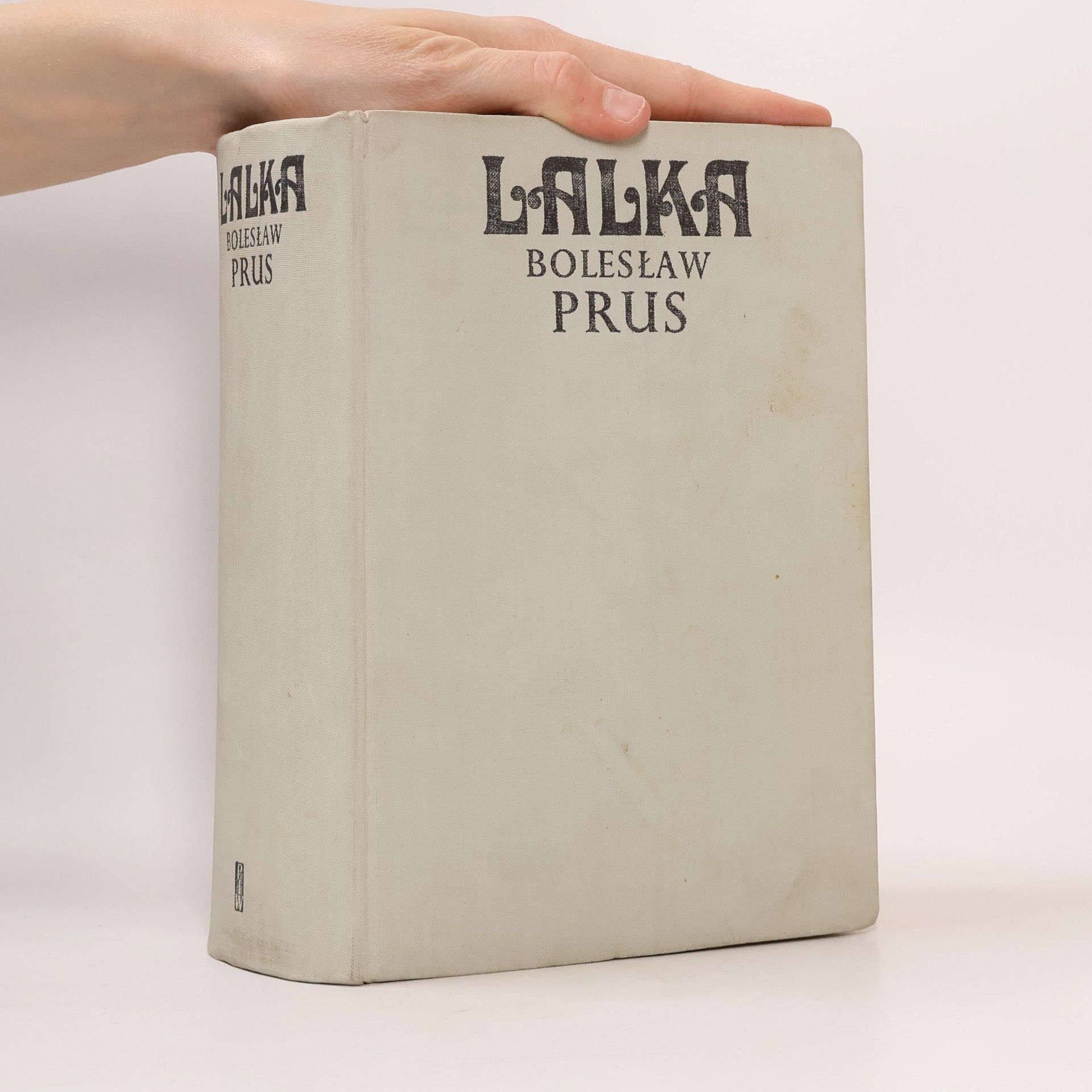 Lalka