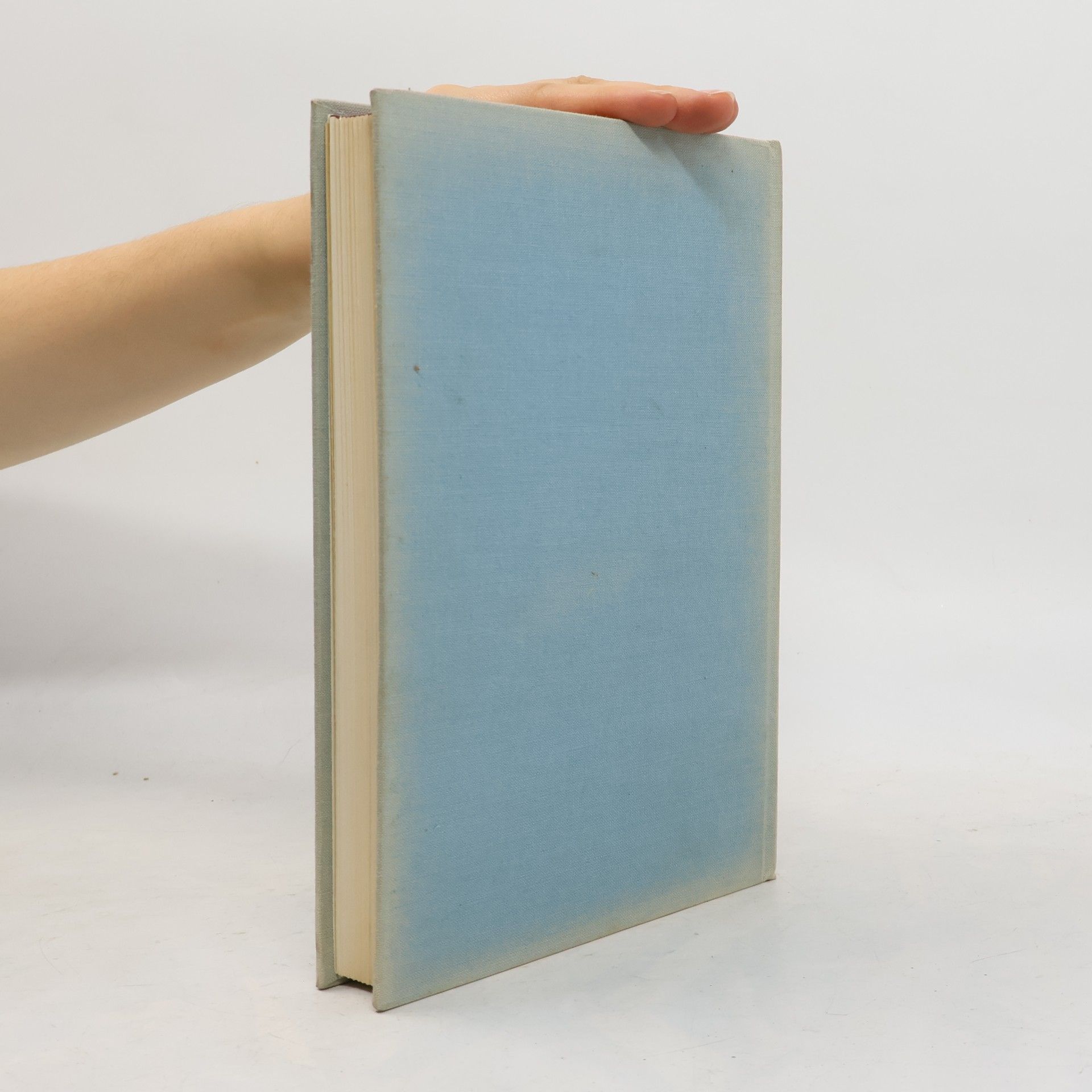 Jules Verne Dvacet tisíc mil pod mořem