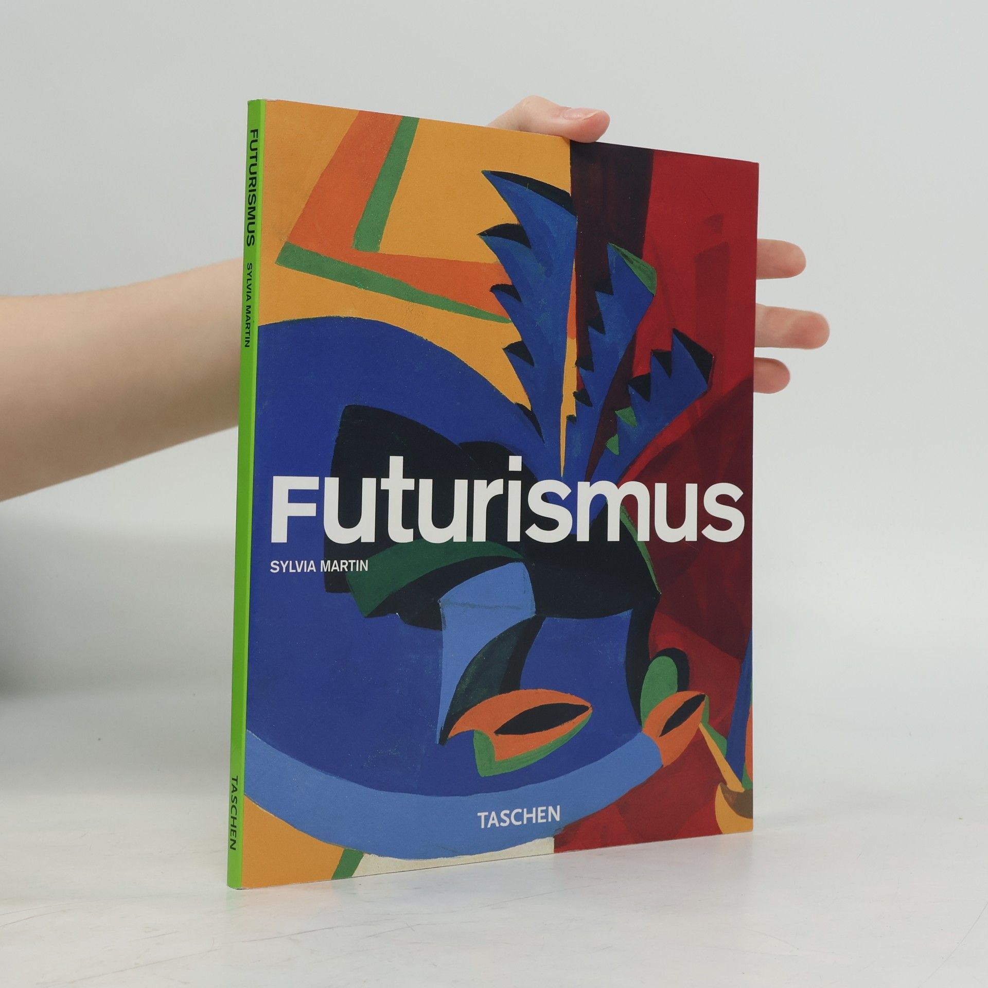 Futurismus