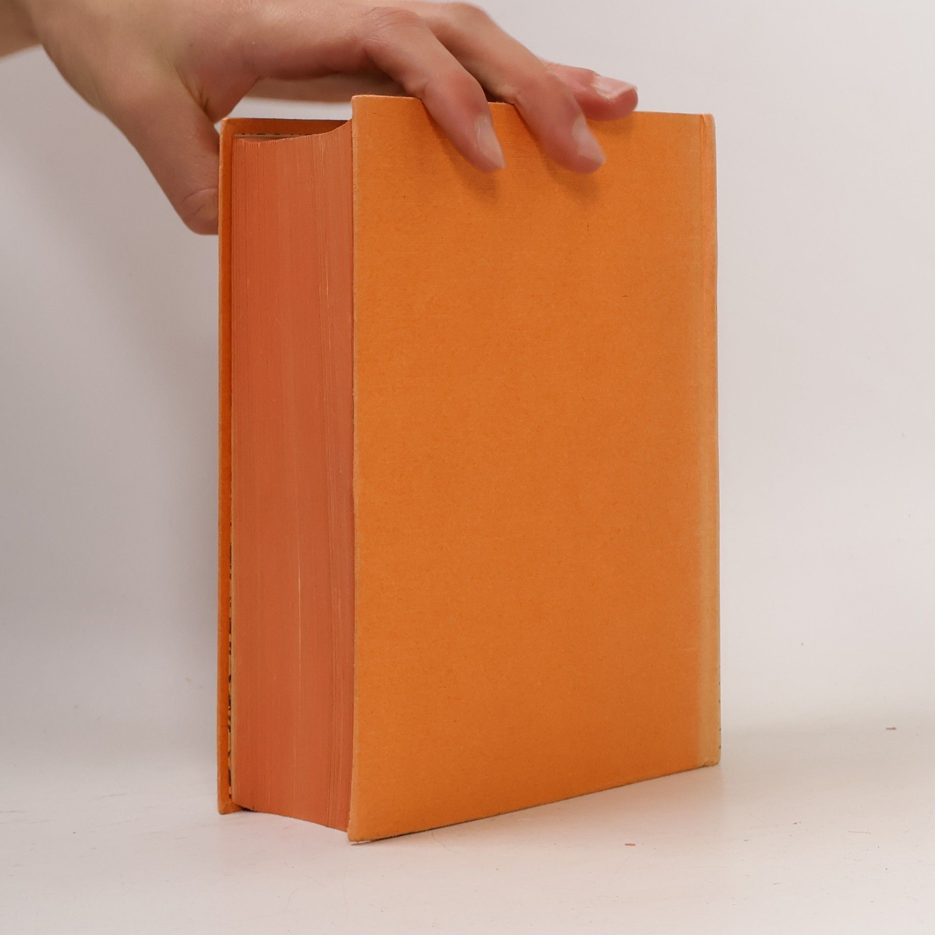 Claude Augé Nouveau petit Larousse illustré