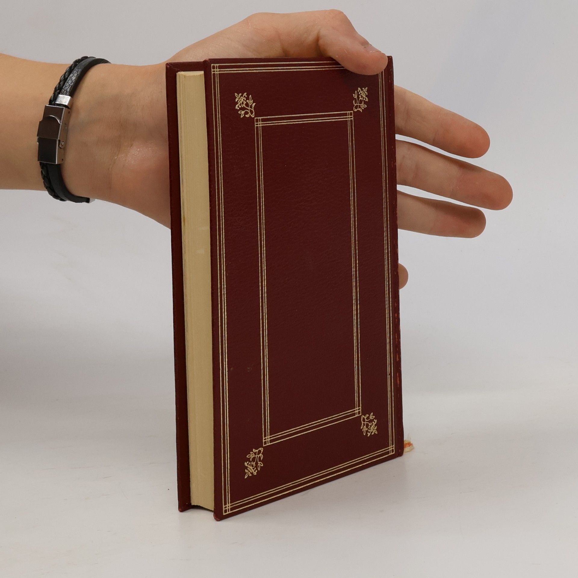Charles Baudelaire Les Fleurs du Mal
