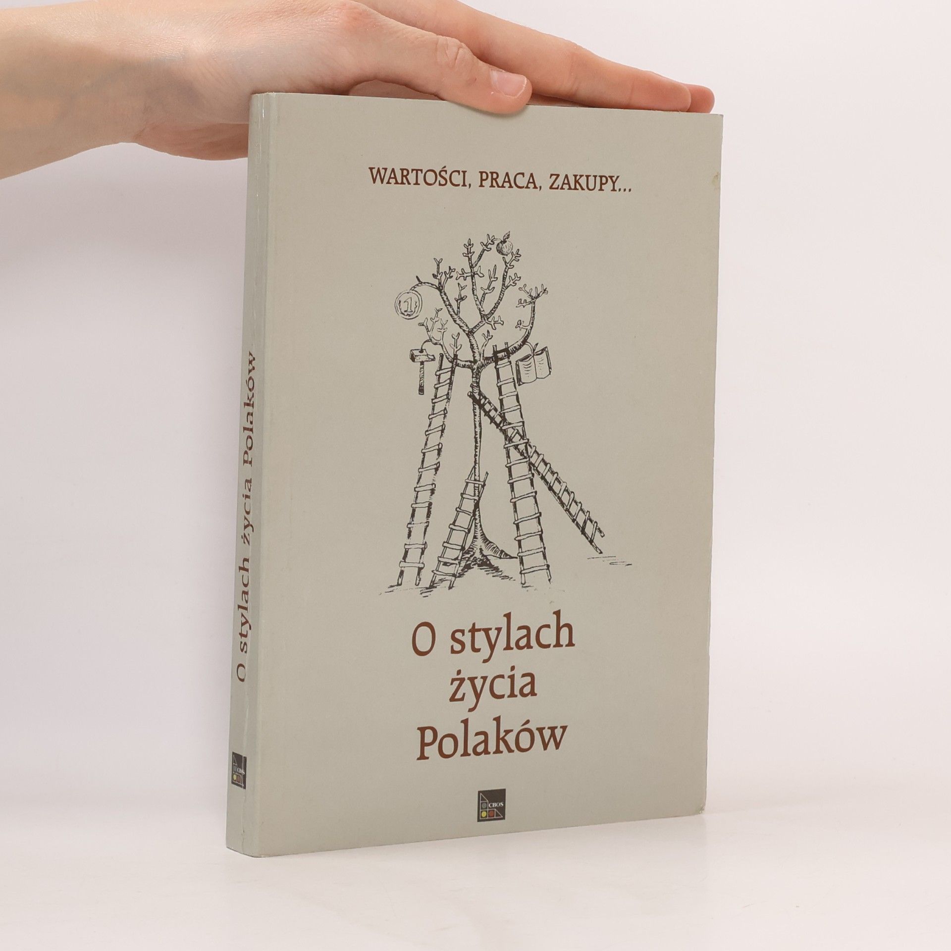 O stylach życia Polaków