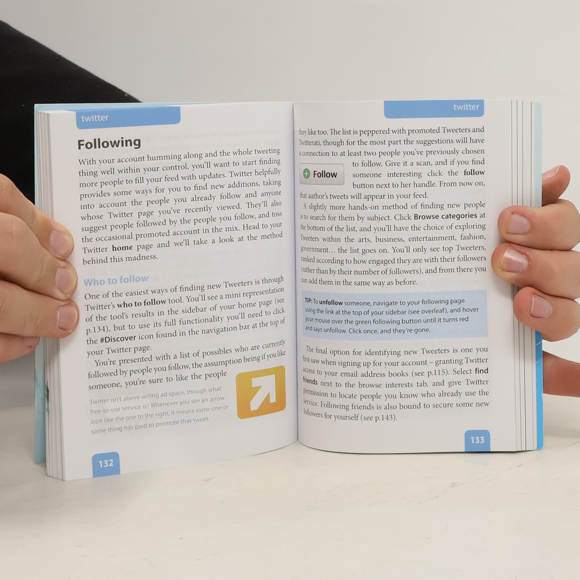 Sean Mahoney The Rough Guide to Social Media for Beginners