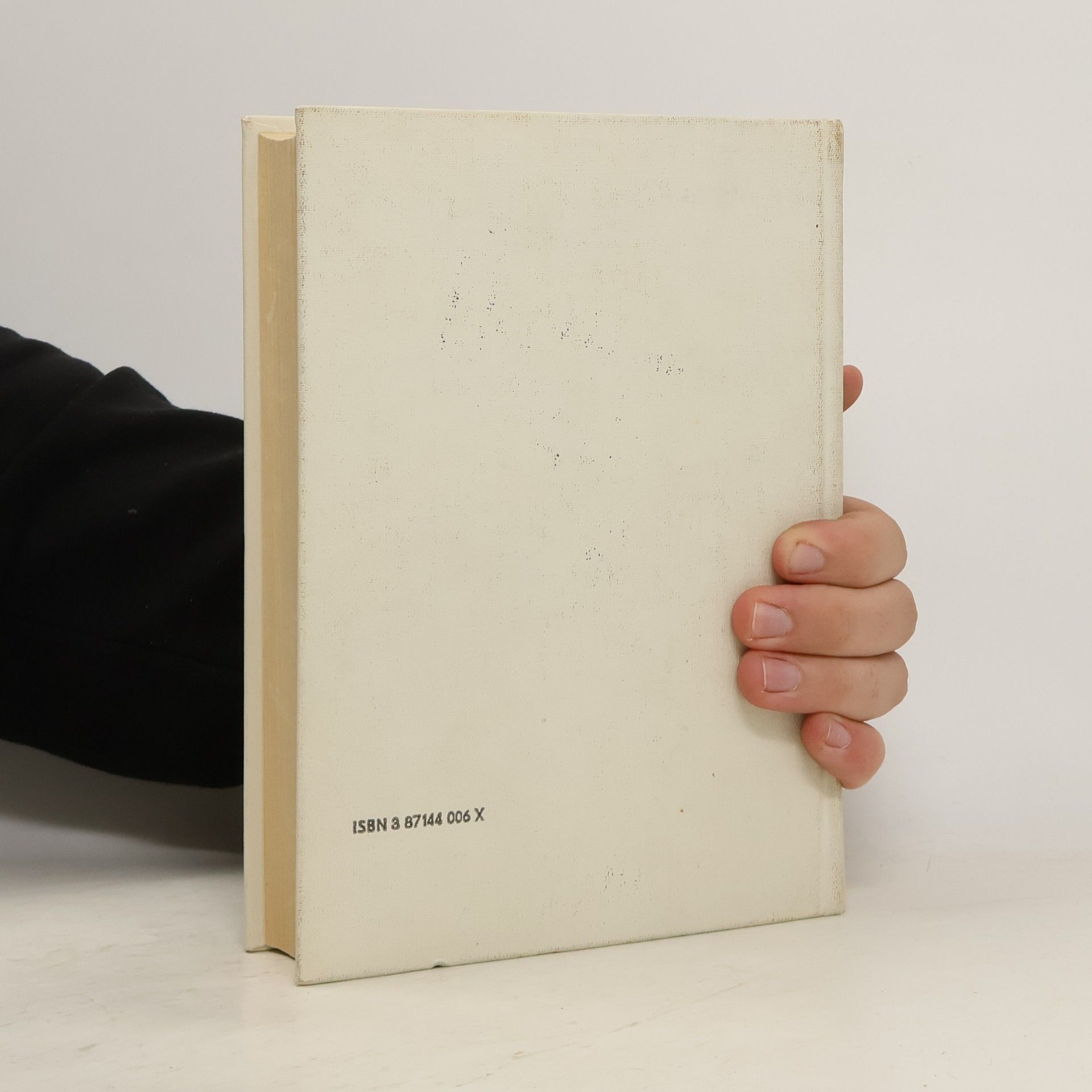 Wilhelm Leupold Analysis für Ingenieure