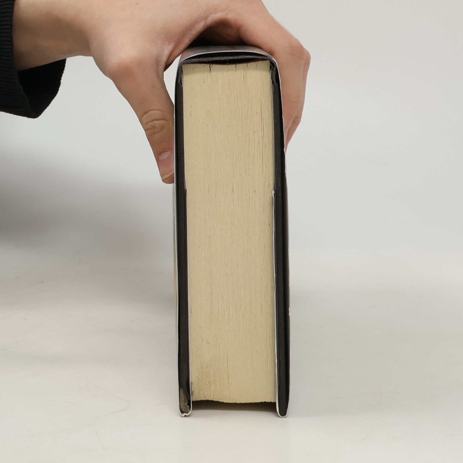 Richelle Mead Blood Promise