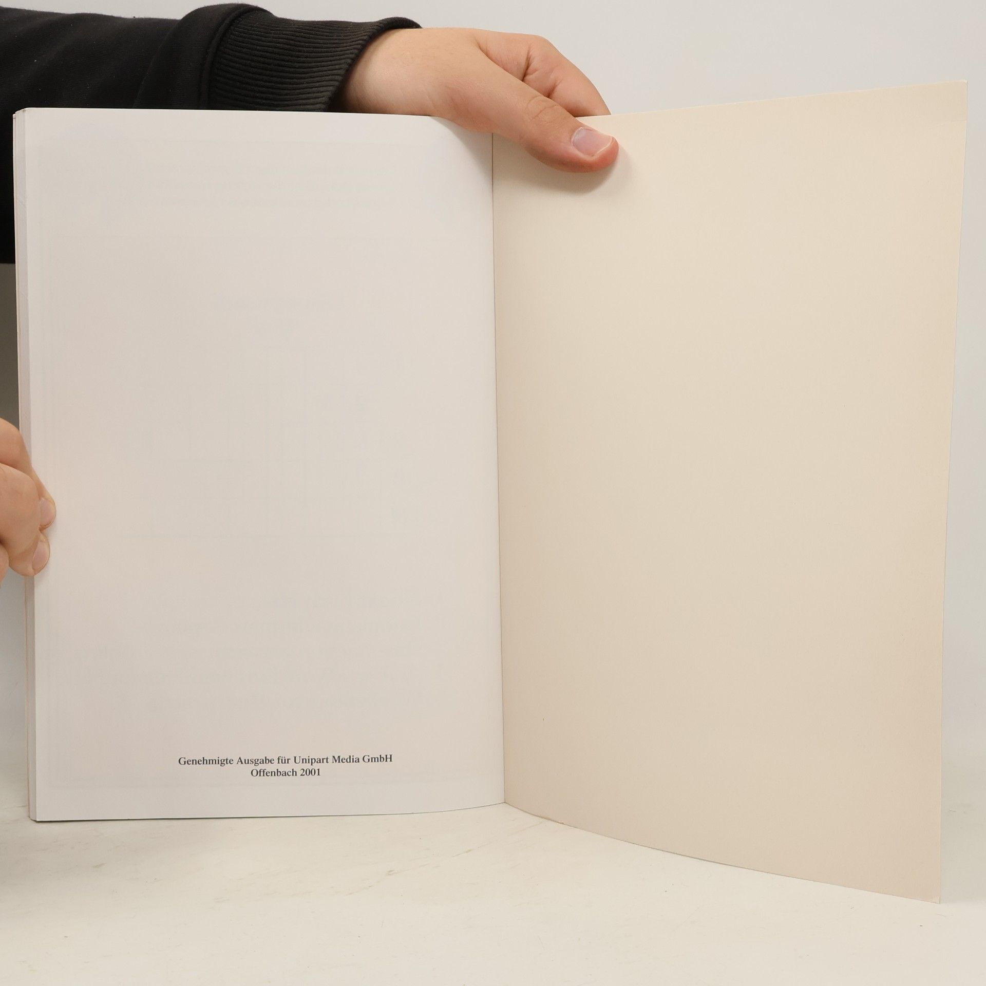 Various authors Lustige Lernübungen