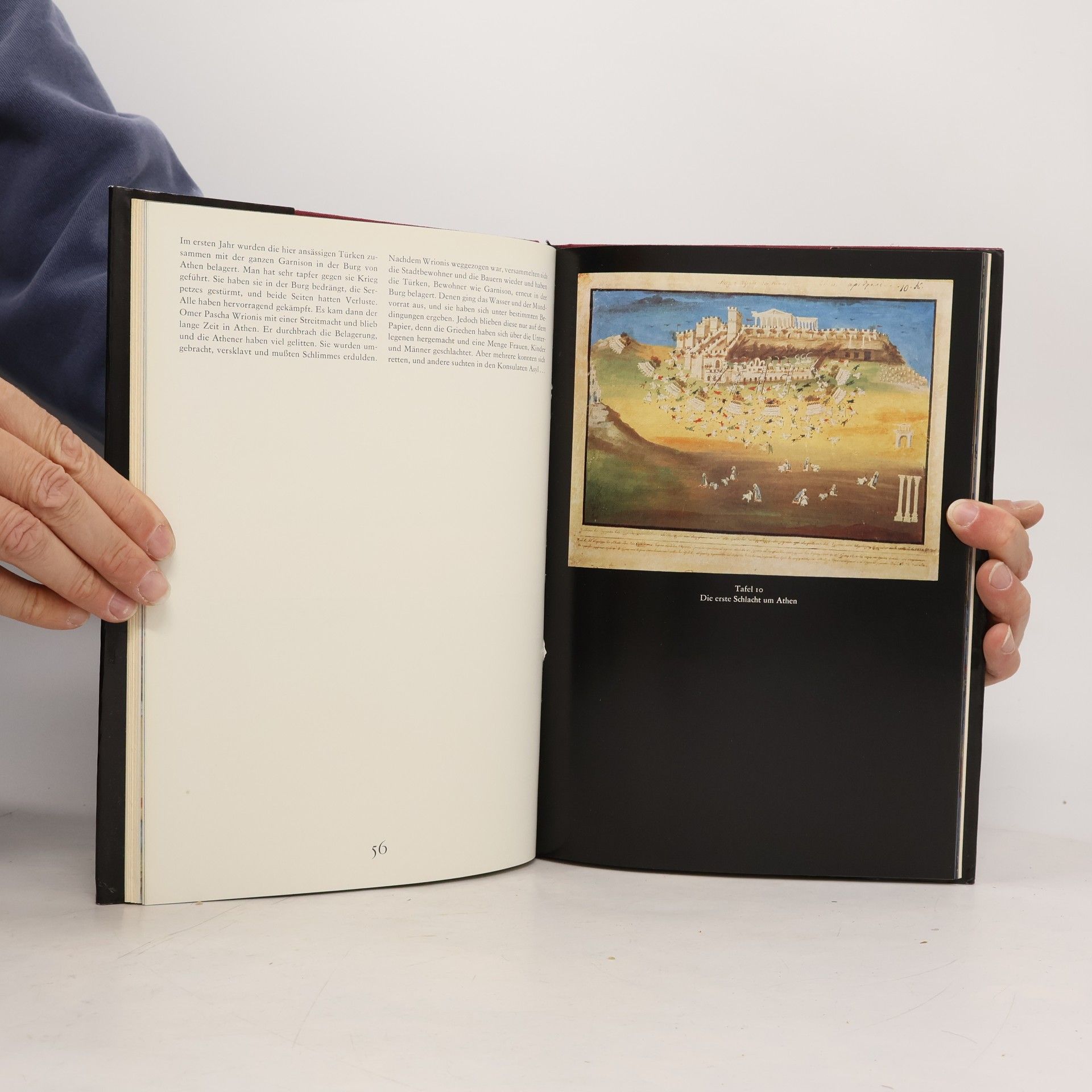 Various authors Freiheit oder Tod