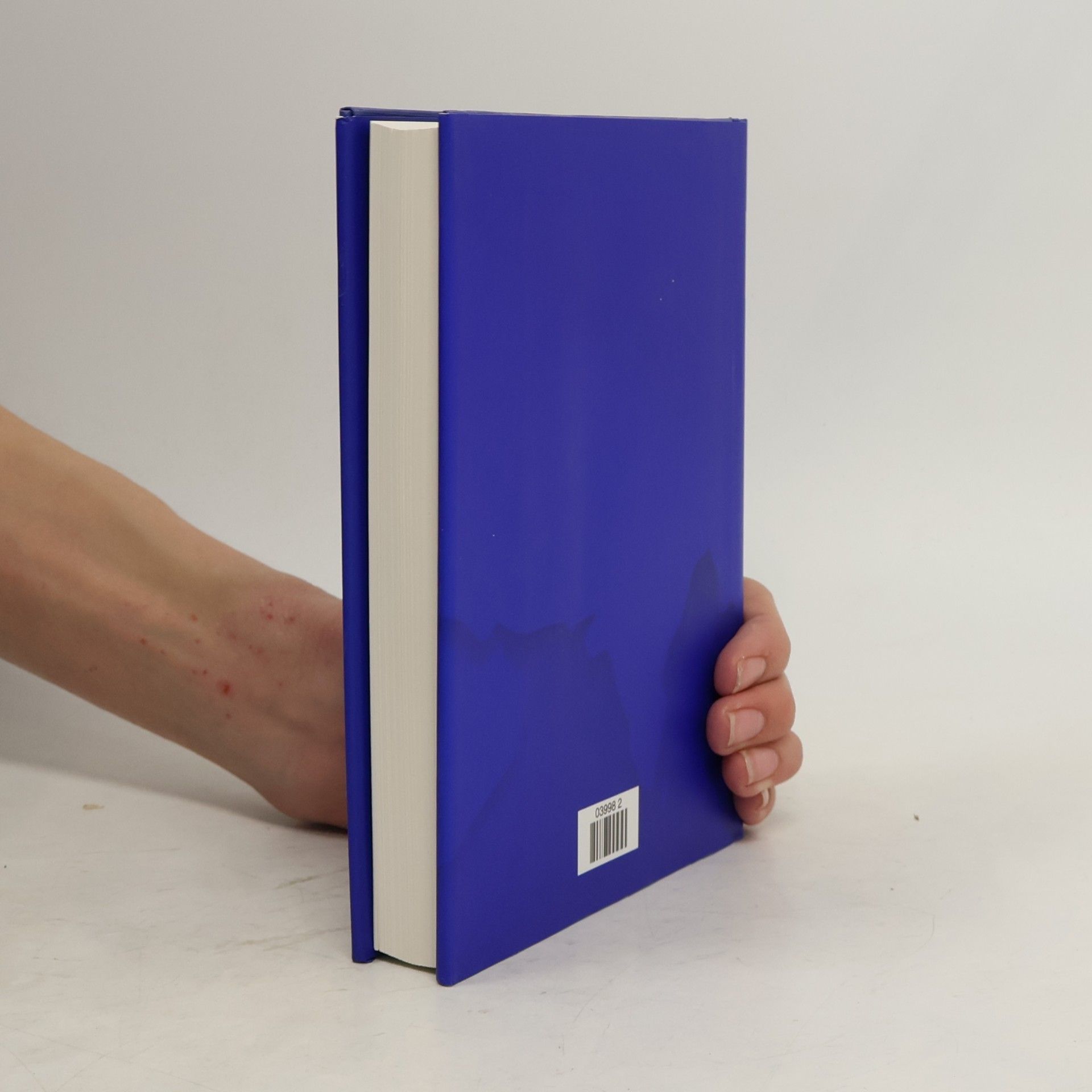 Various authors Das neue Bertelsmann Lexikon. Multimedial 24