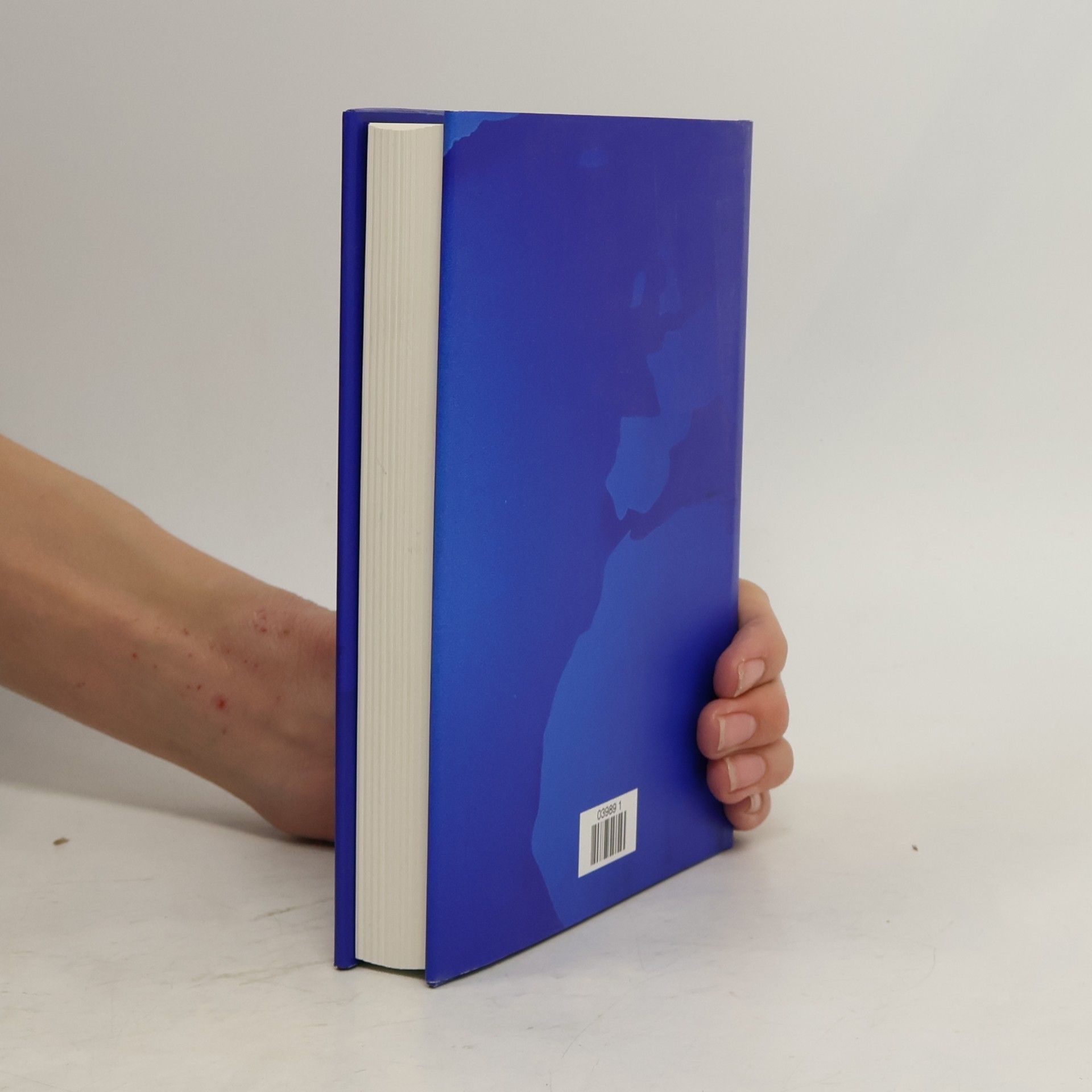 Various authors Das neue Bertelsmann Lexikon. Multimedial 15