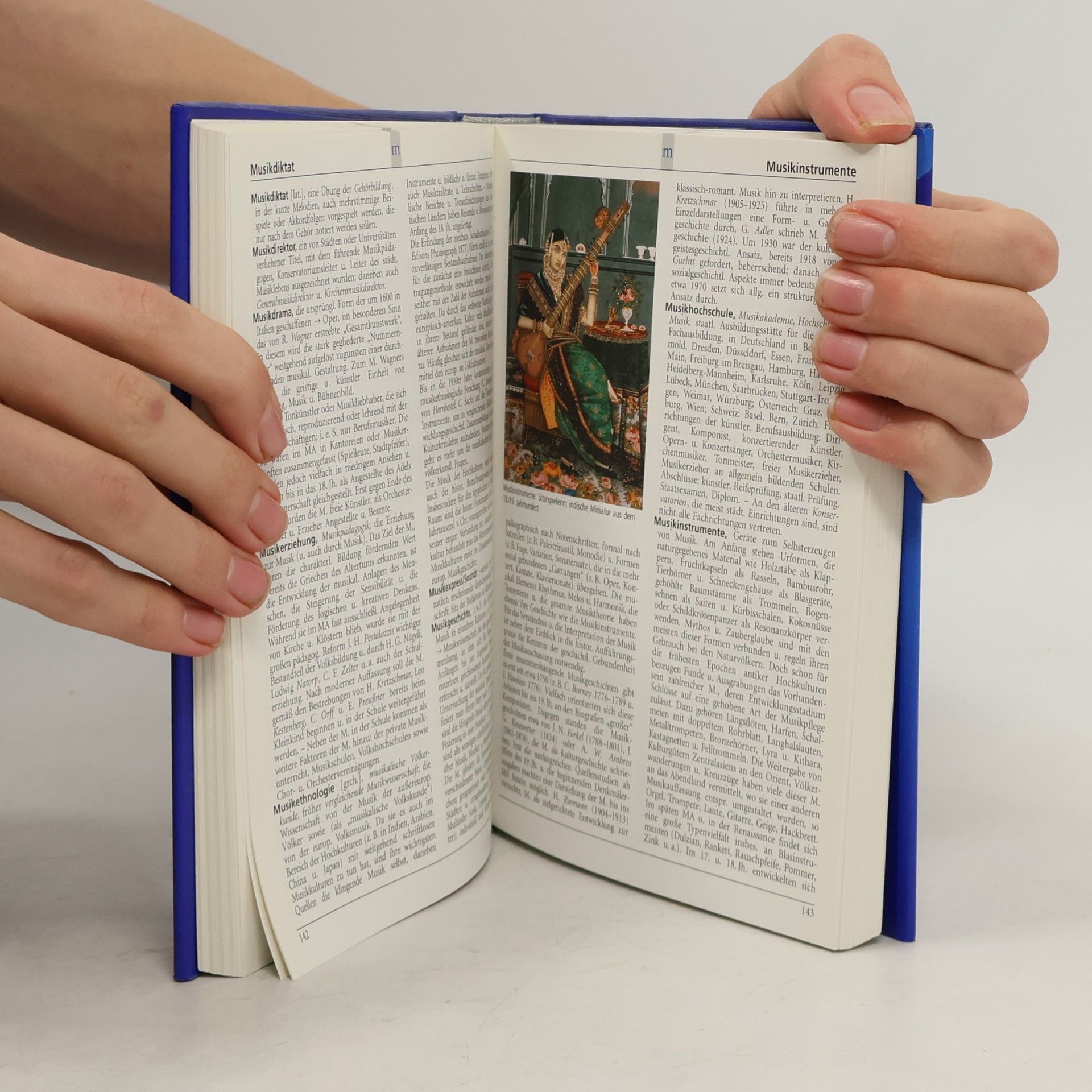 Various authors Das neue Bertelsmann Lexikon. Multimedial 15