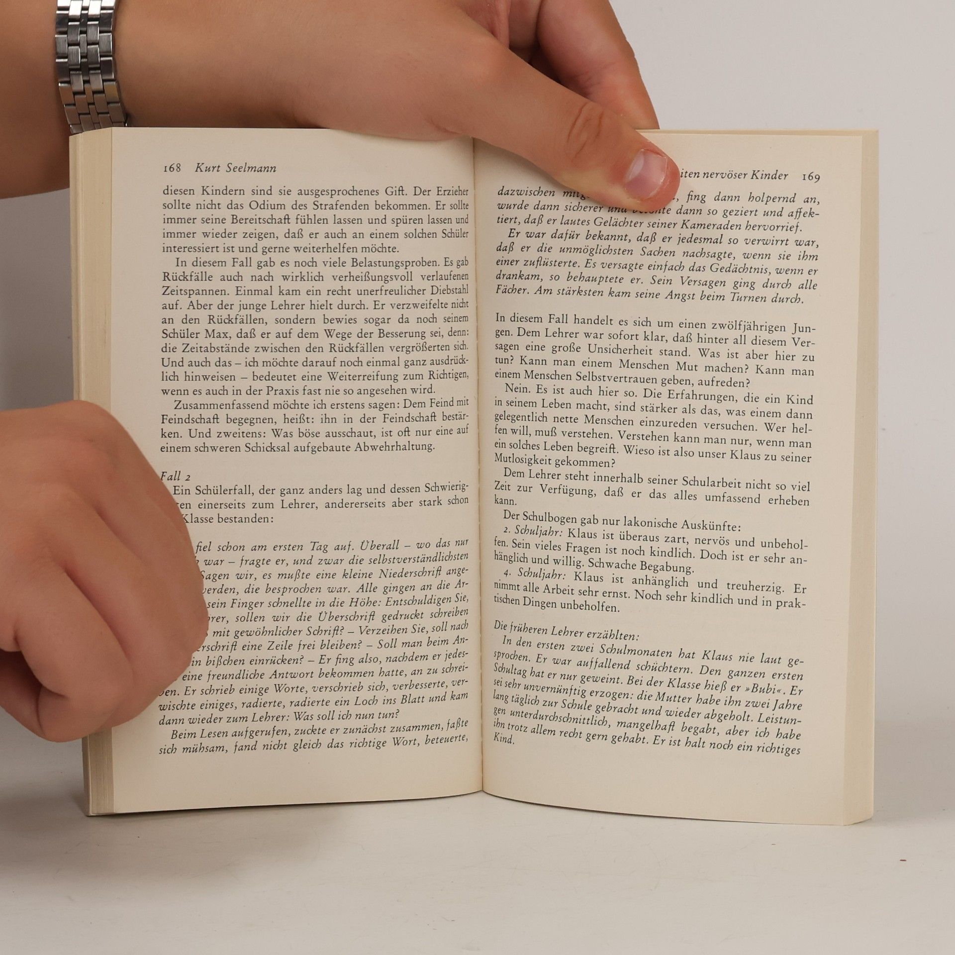 Wilhelm Bitter Freud, Adler, Jung : Einführung in die Tiefenpsychologie für Theologen, Mediziner und Pädagogen