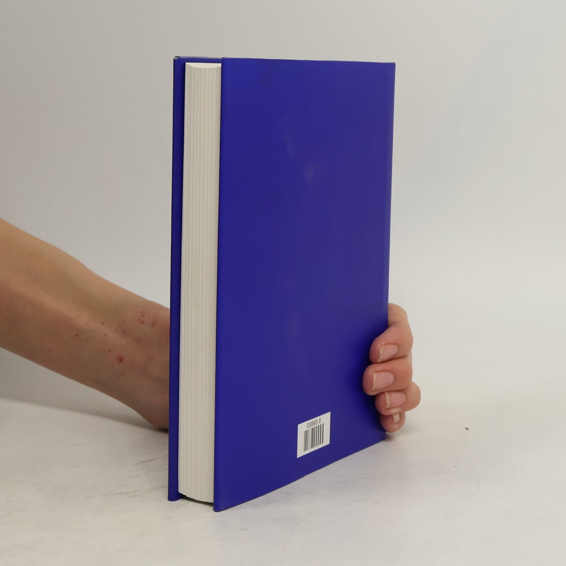 Various authors Das neue Bertelsmann Lexikon. Multimedial 21