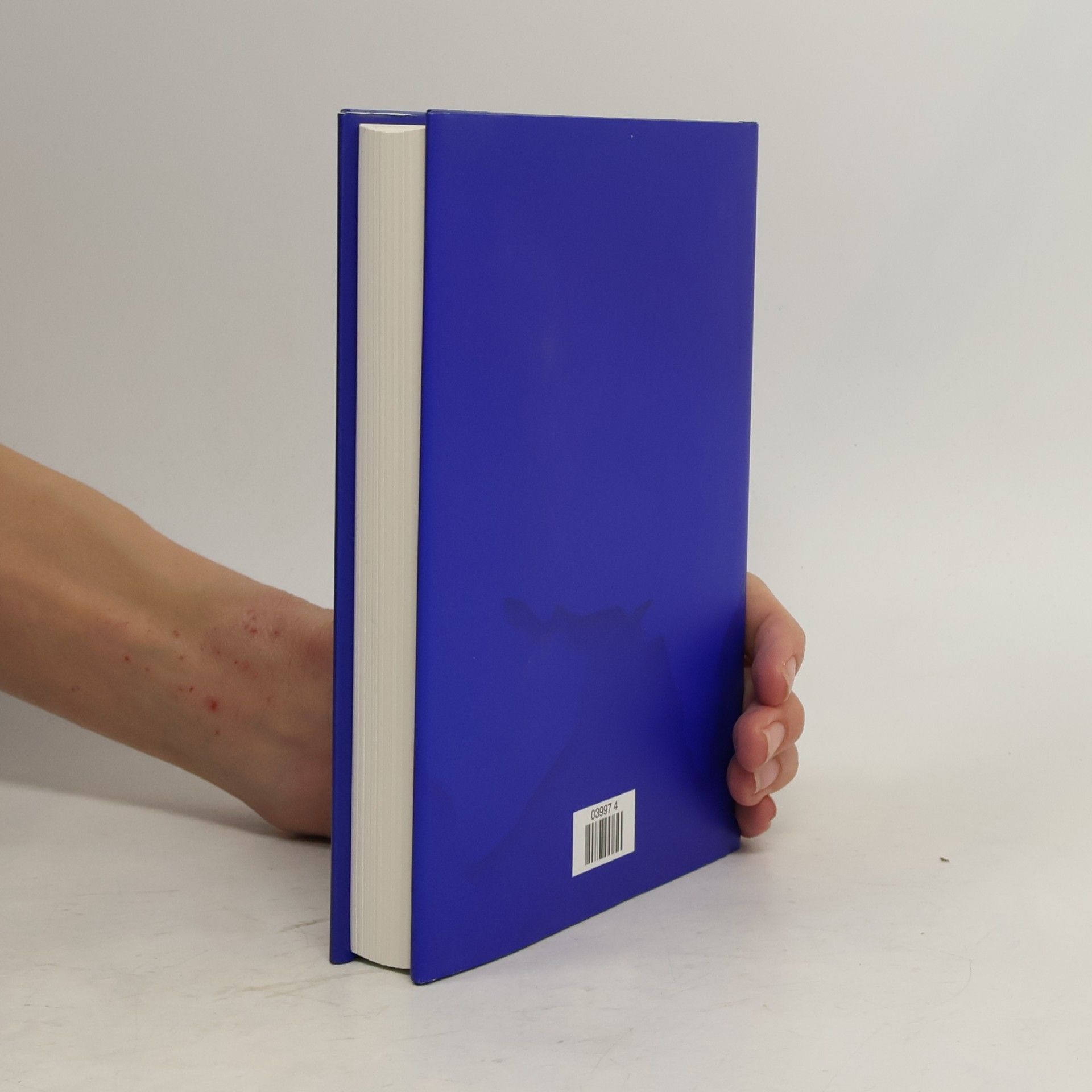 Various authors Das neue Bertelsmann Lexikon. Multimedial 23. Usus-Weis