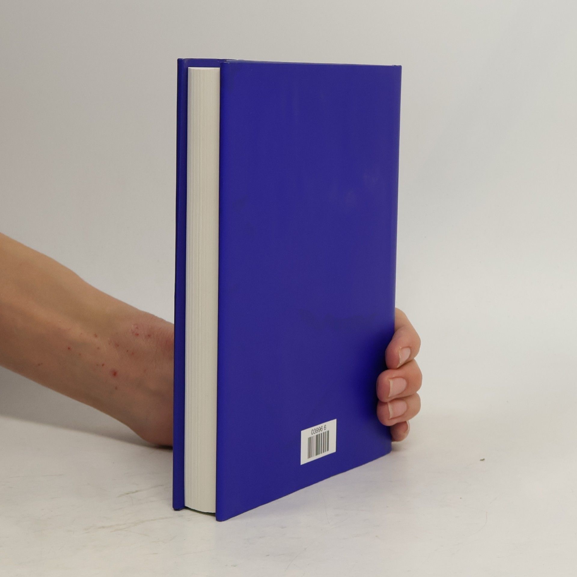 Various authors Das neue Bertelsmann Lexikon. Multimedial 22