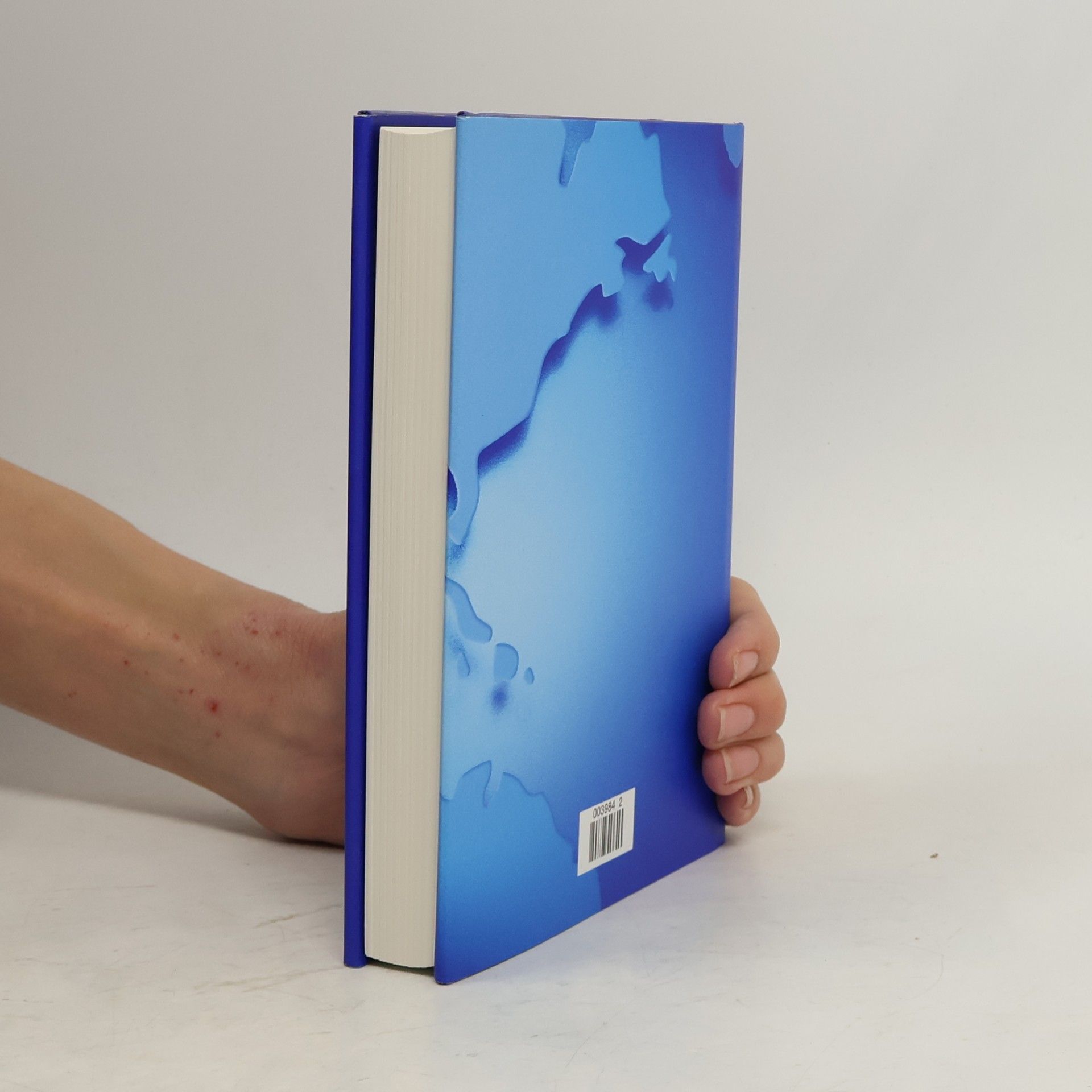 Various authors Das neue Bertelsmann Lexikon. Multimedial 10