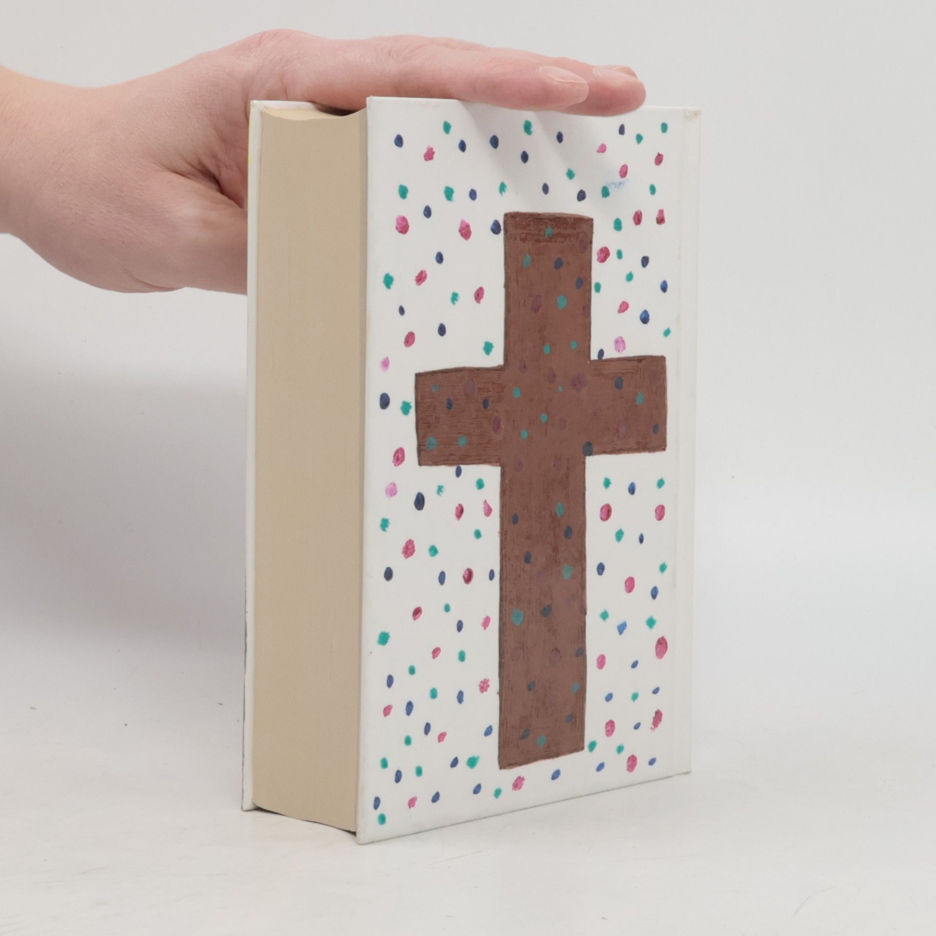 Deutsche Bibelgesellschaft Gute Nachricht Bibel, Sonderausgabe