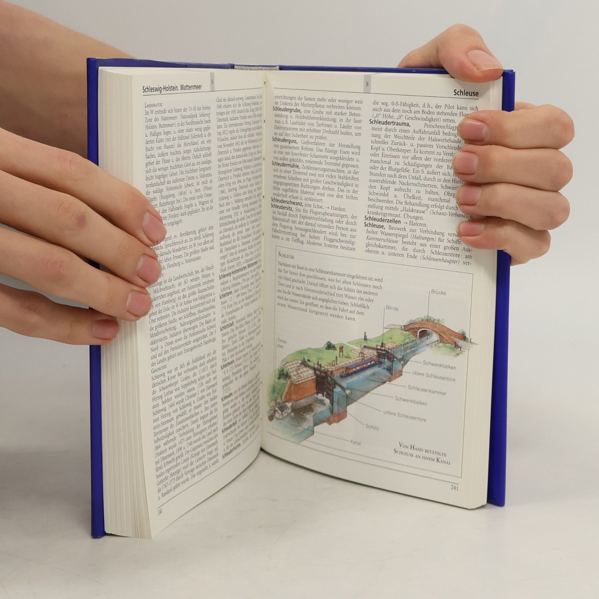 Various authors Das neue Bertelsmann Lexikon. Multimedial 19