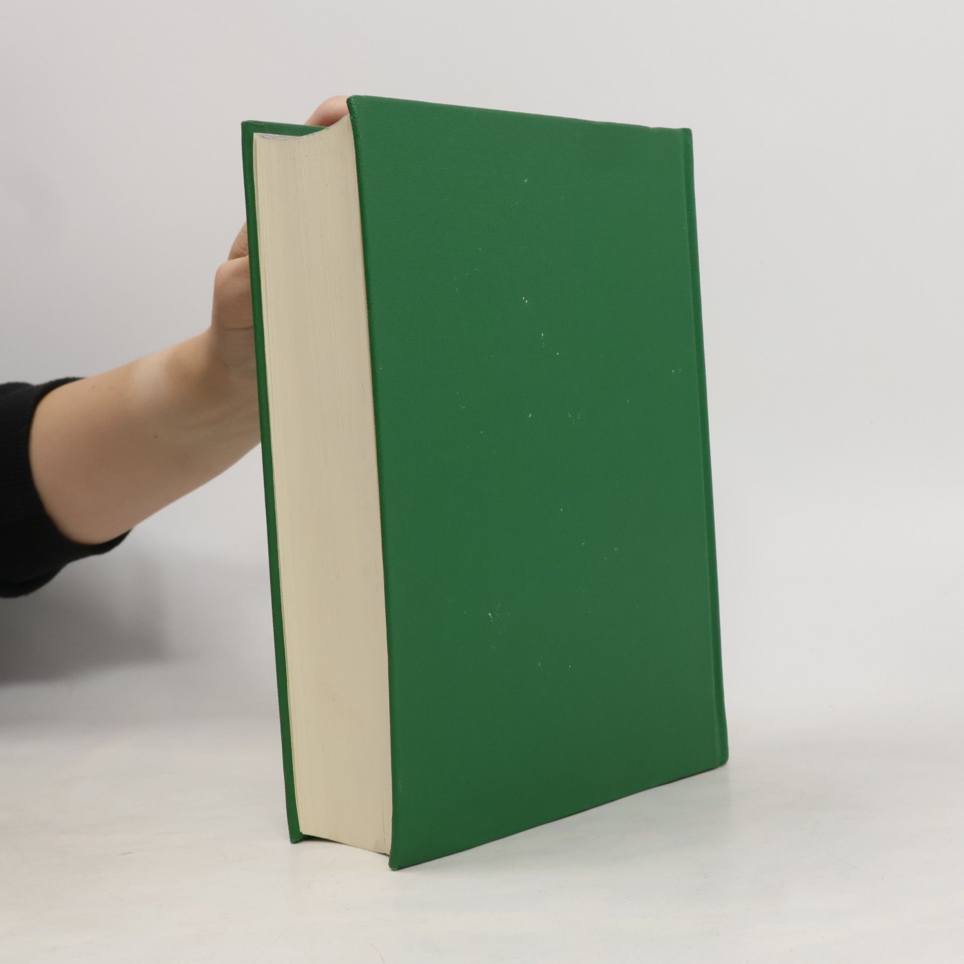 Gerhard Cordes Handbuch zur niederdeutschen Sprach- und Literaturwissenschaft