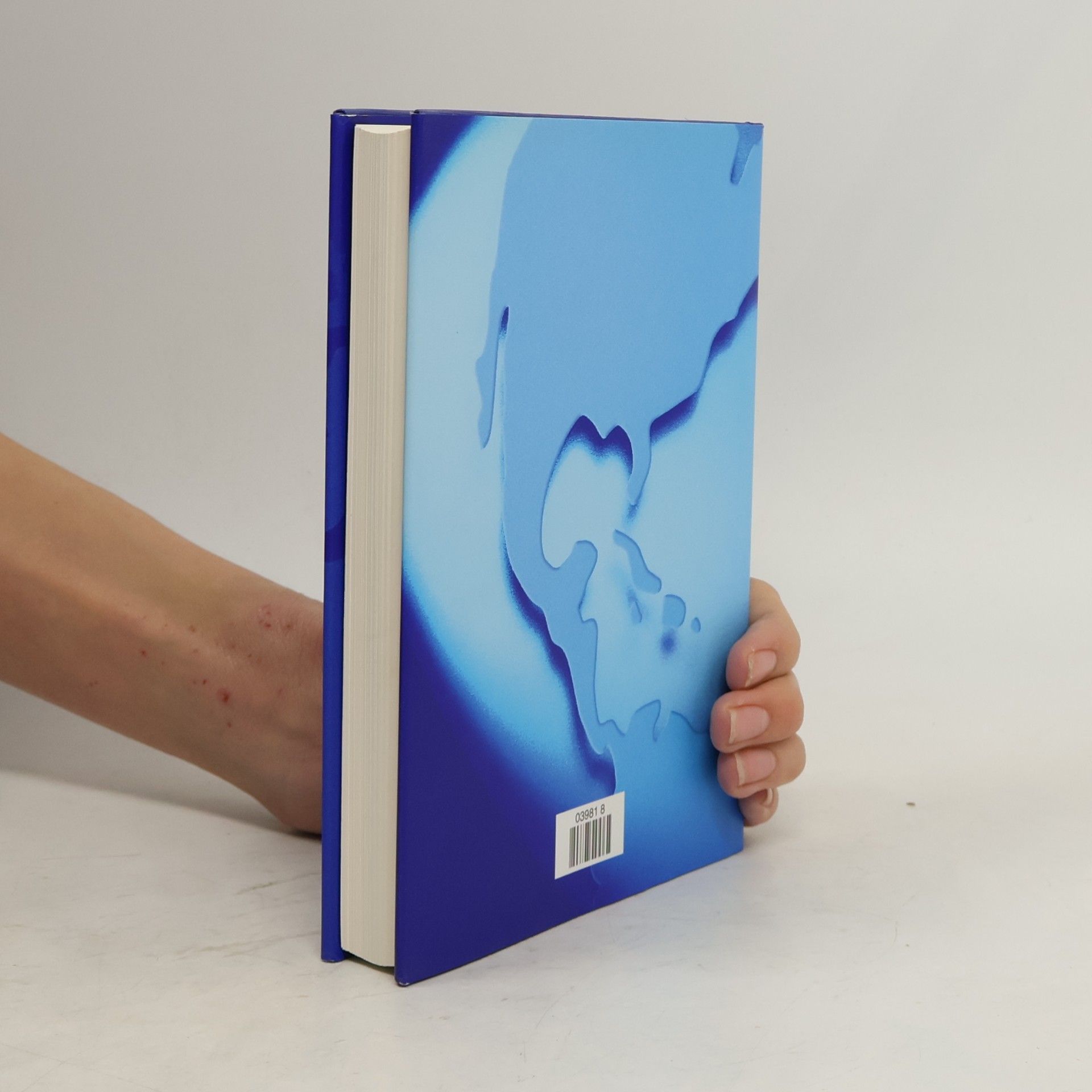 Various authors Das neue Bertelsmann Lexikon. Multimedial 7