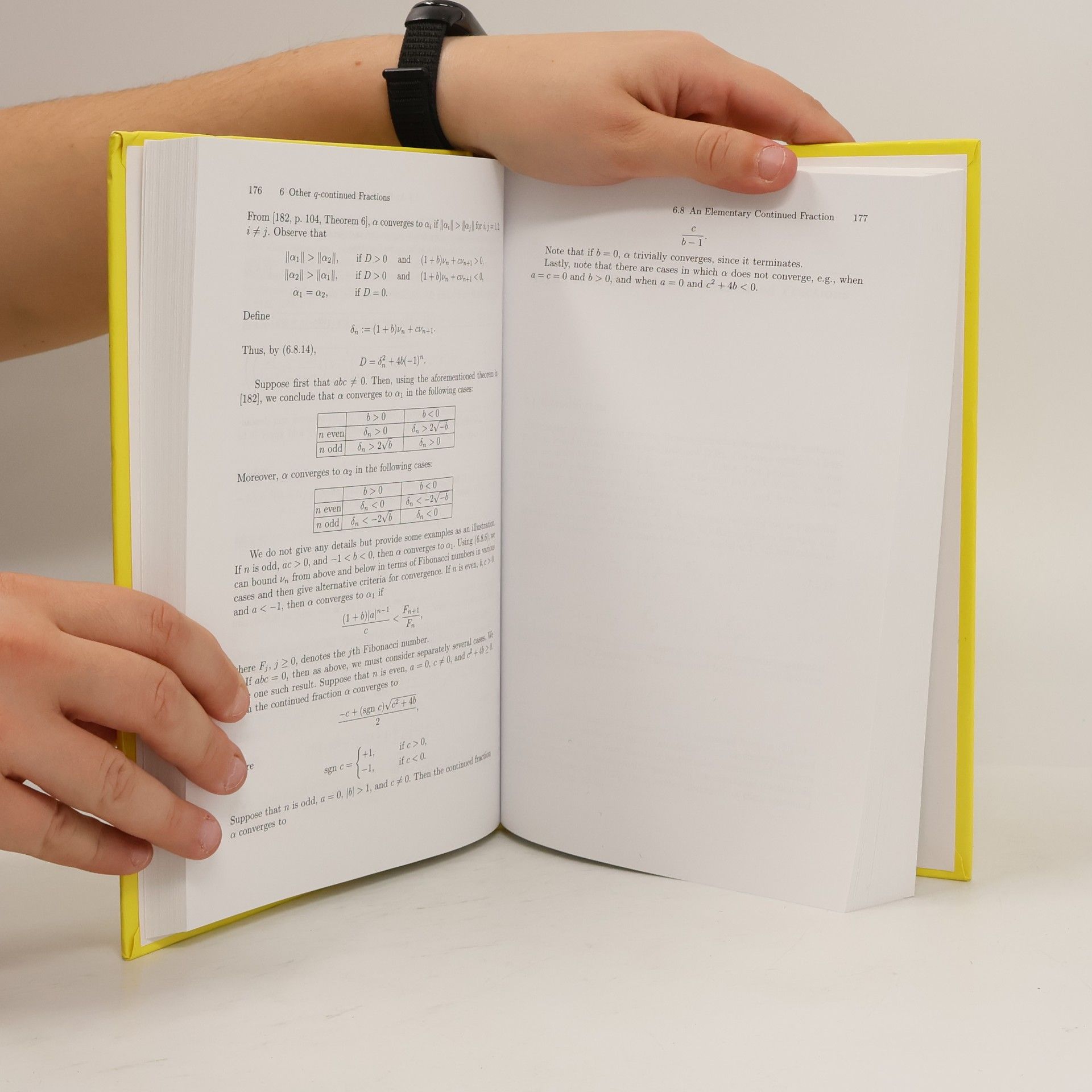 Bruce C. Berndt Ramanujan's Lost Notebook