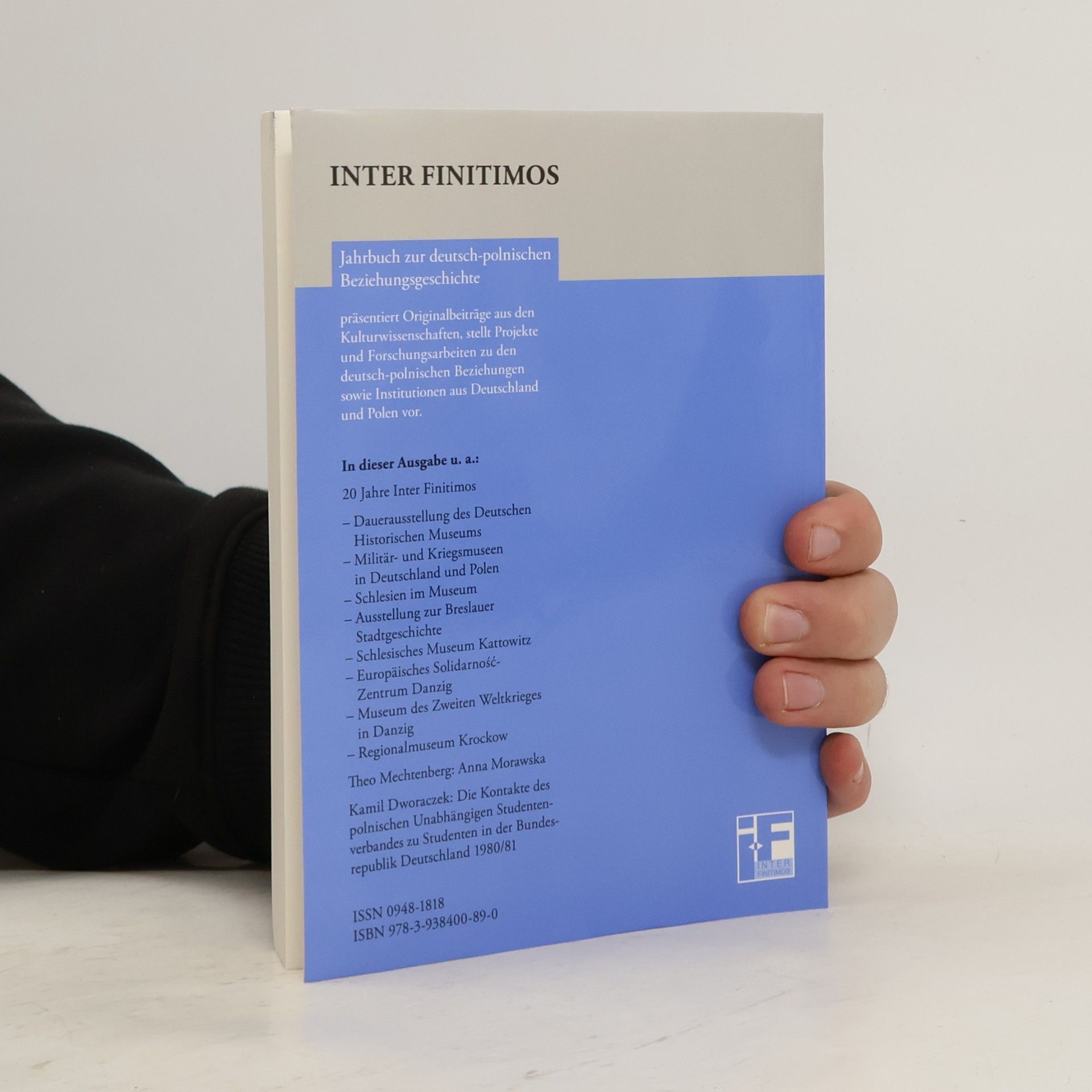 Rolf-Peter Fischer 2012