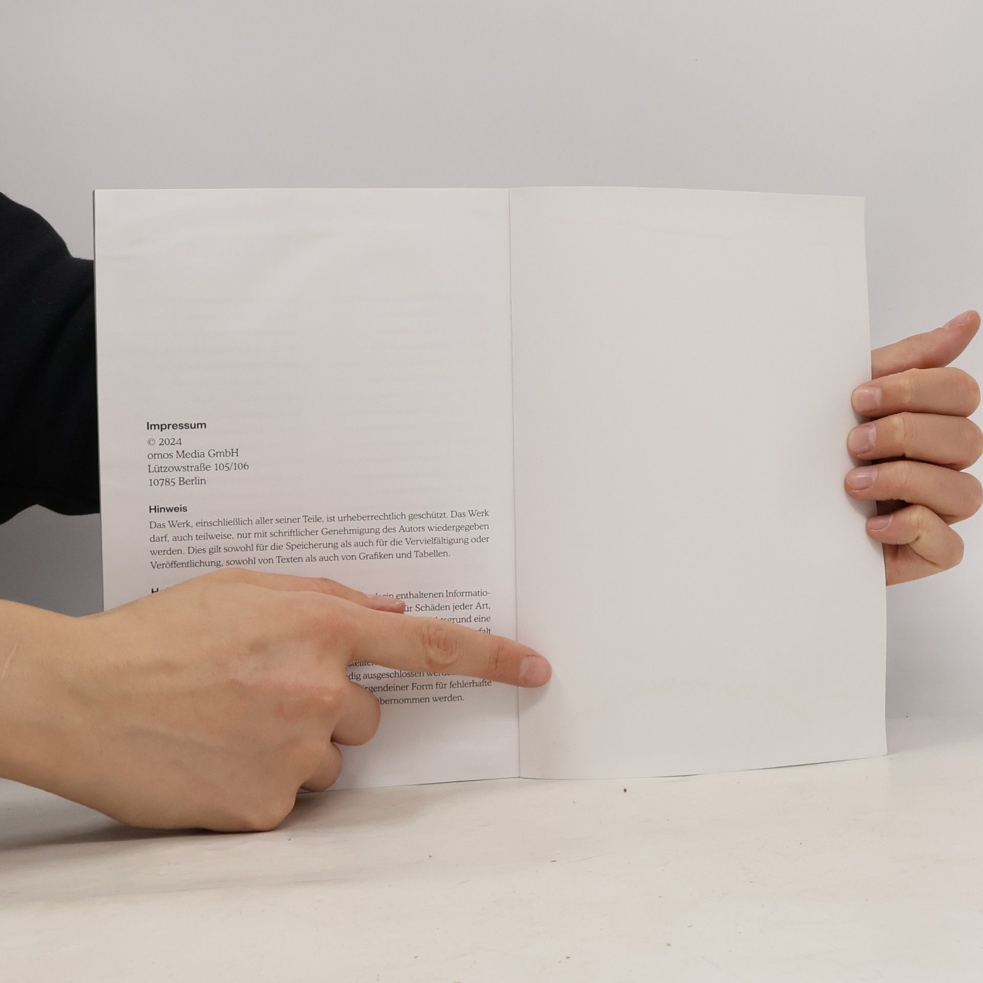 Autorenkollektiv Superfoods-Rezeptbuch