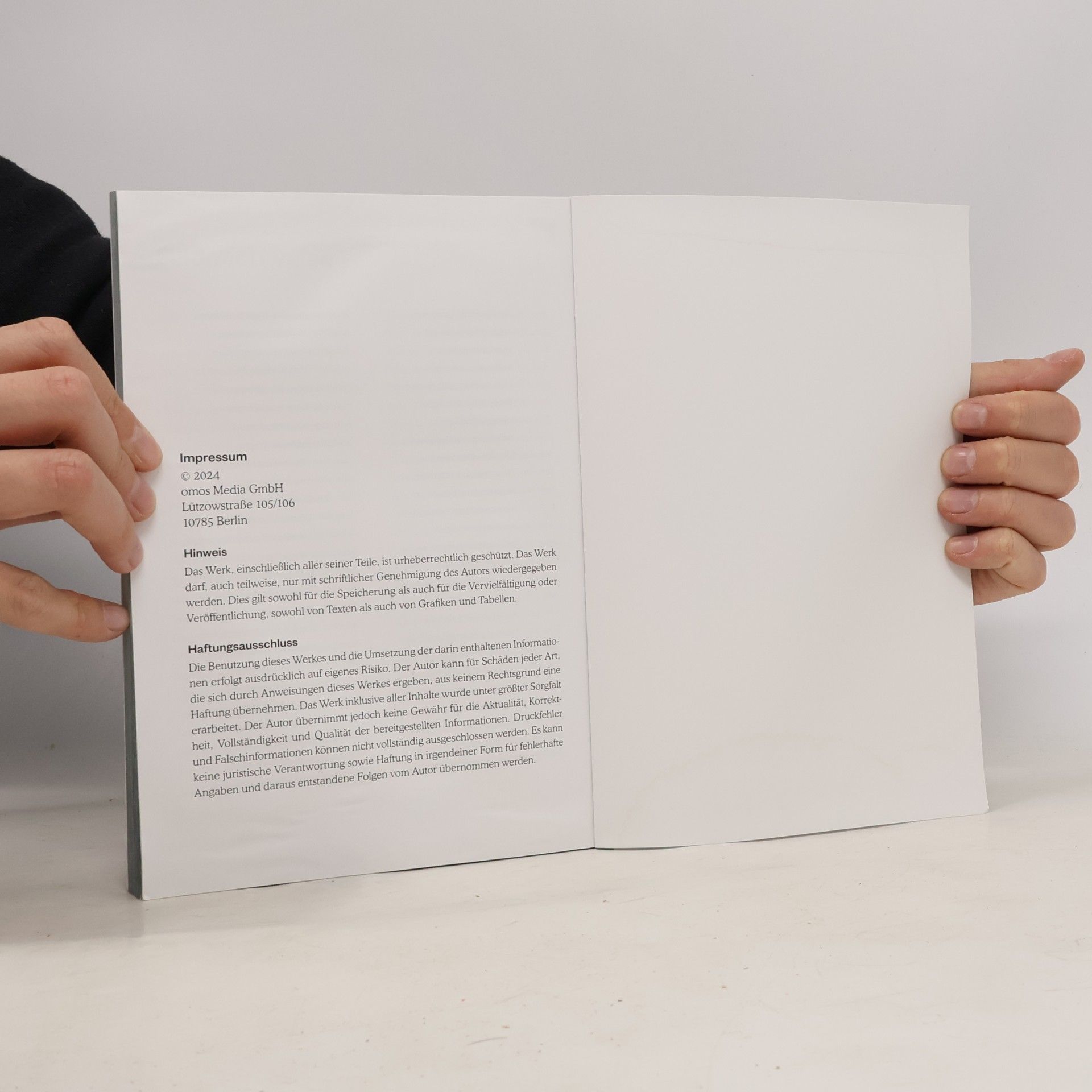 Autorenkollektiv Superfoods-Rezeptbuch