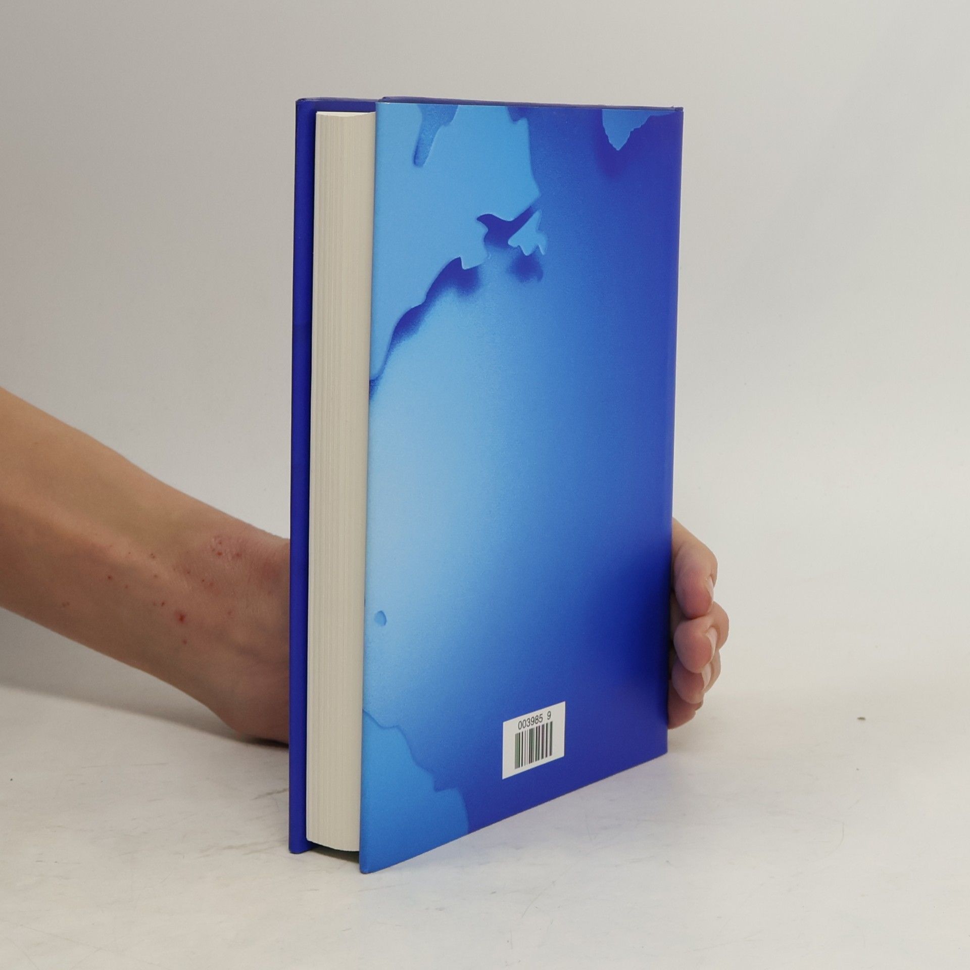 Various authors Das neue Bertelsmann Lexikon. Multimedial 11