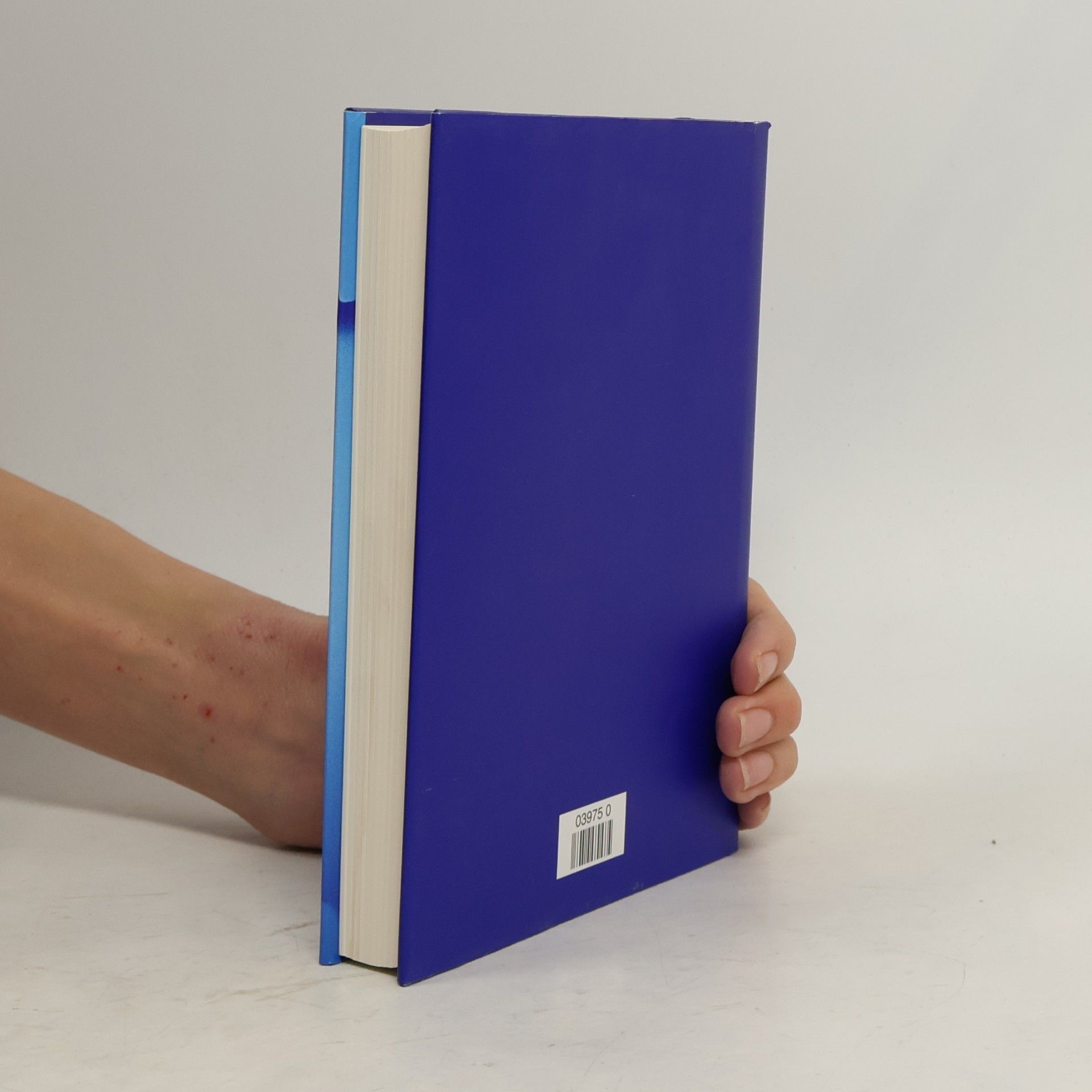 Various authors Das neue Bertelsmann Lexikon 1. A-Apis