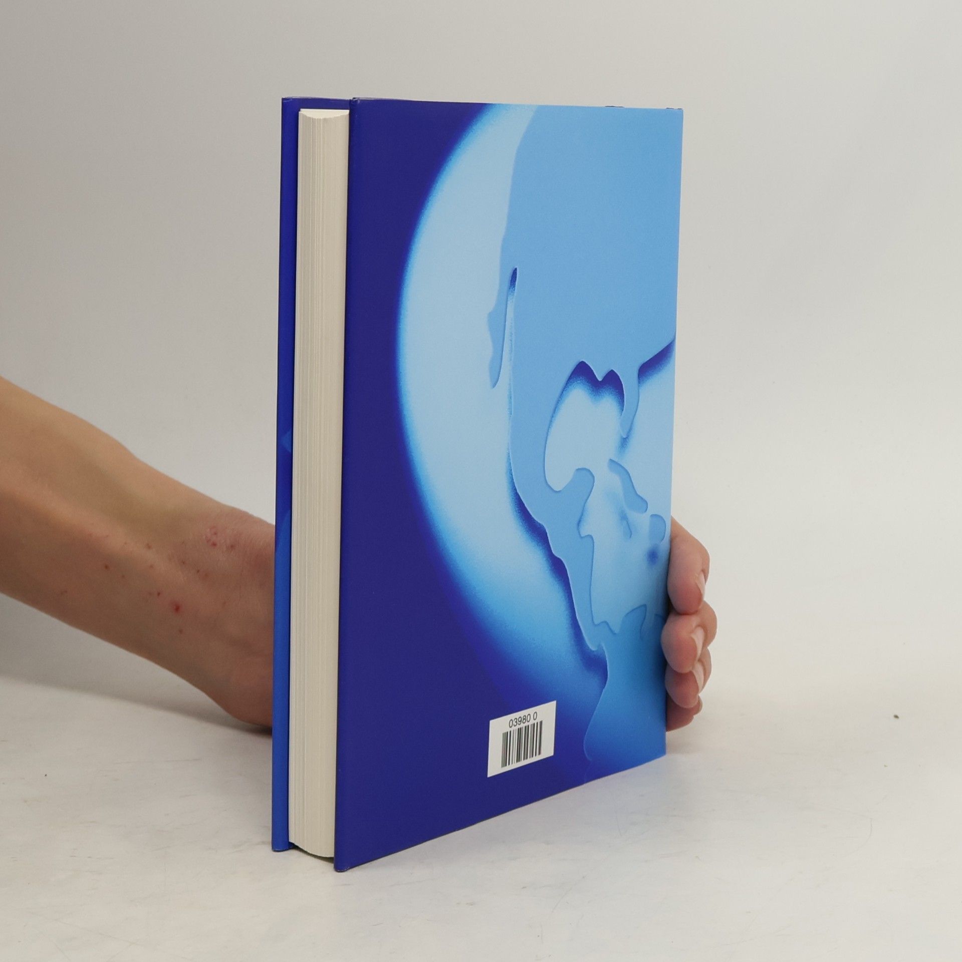 Various authors Das neue Bertelsmann Lexikon. Multimedial 6