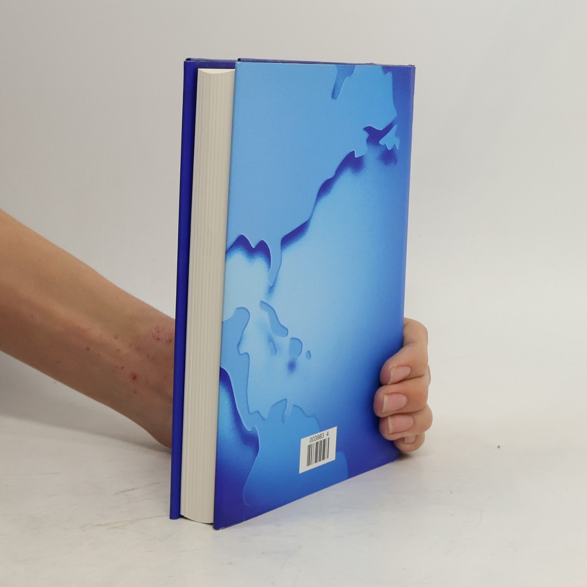 Various authors Das neue Bertelsmann Lexikon. Multimedial 9