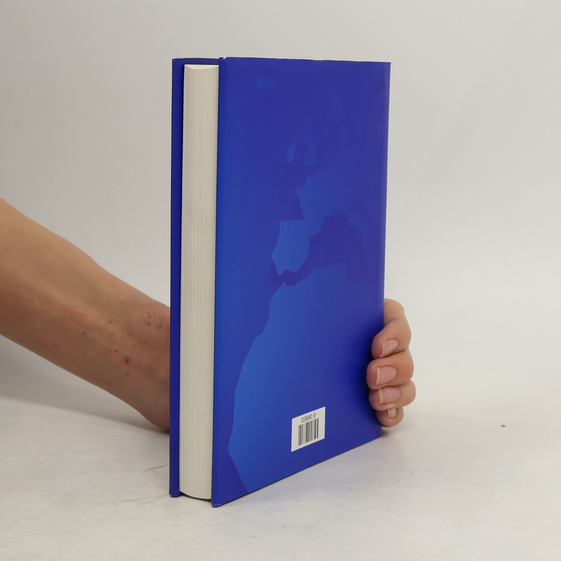 Various authors Das neue Bertelsmann Lexikon. Multimedial 16