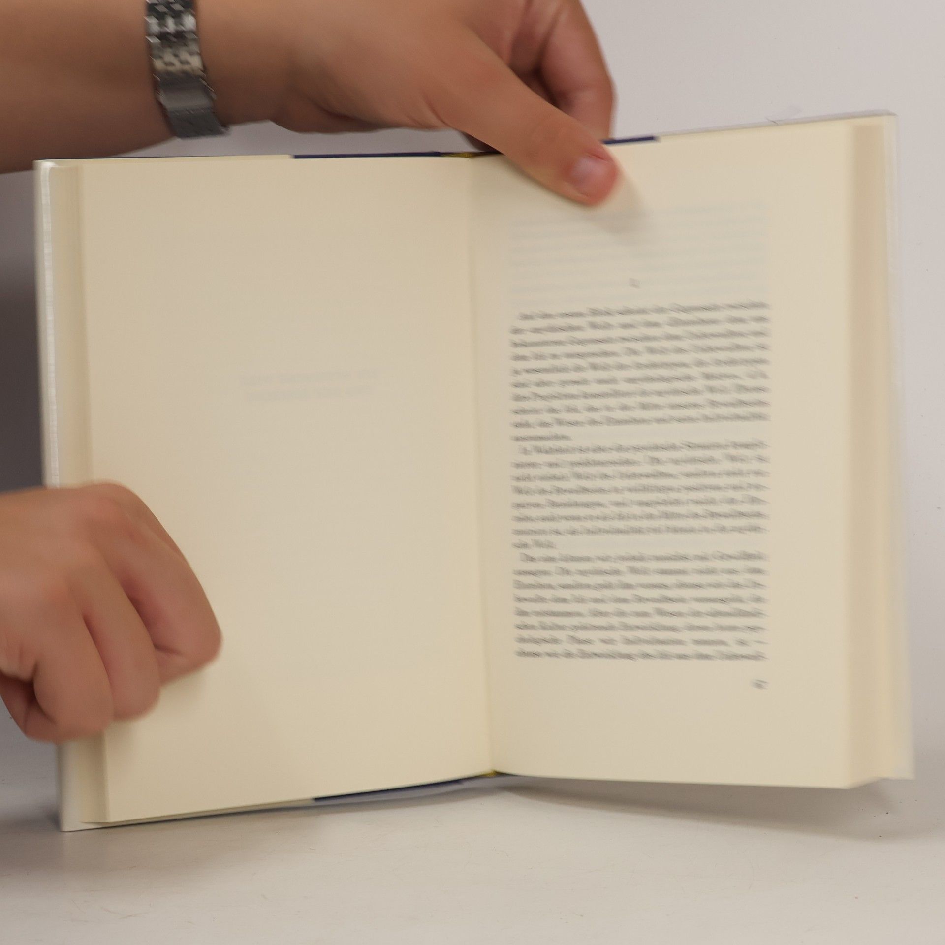 Erich Neumann Kulturentwicklung und Religion
