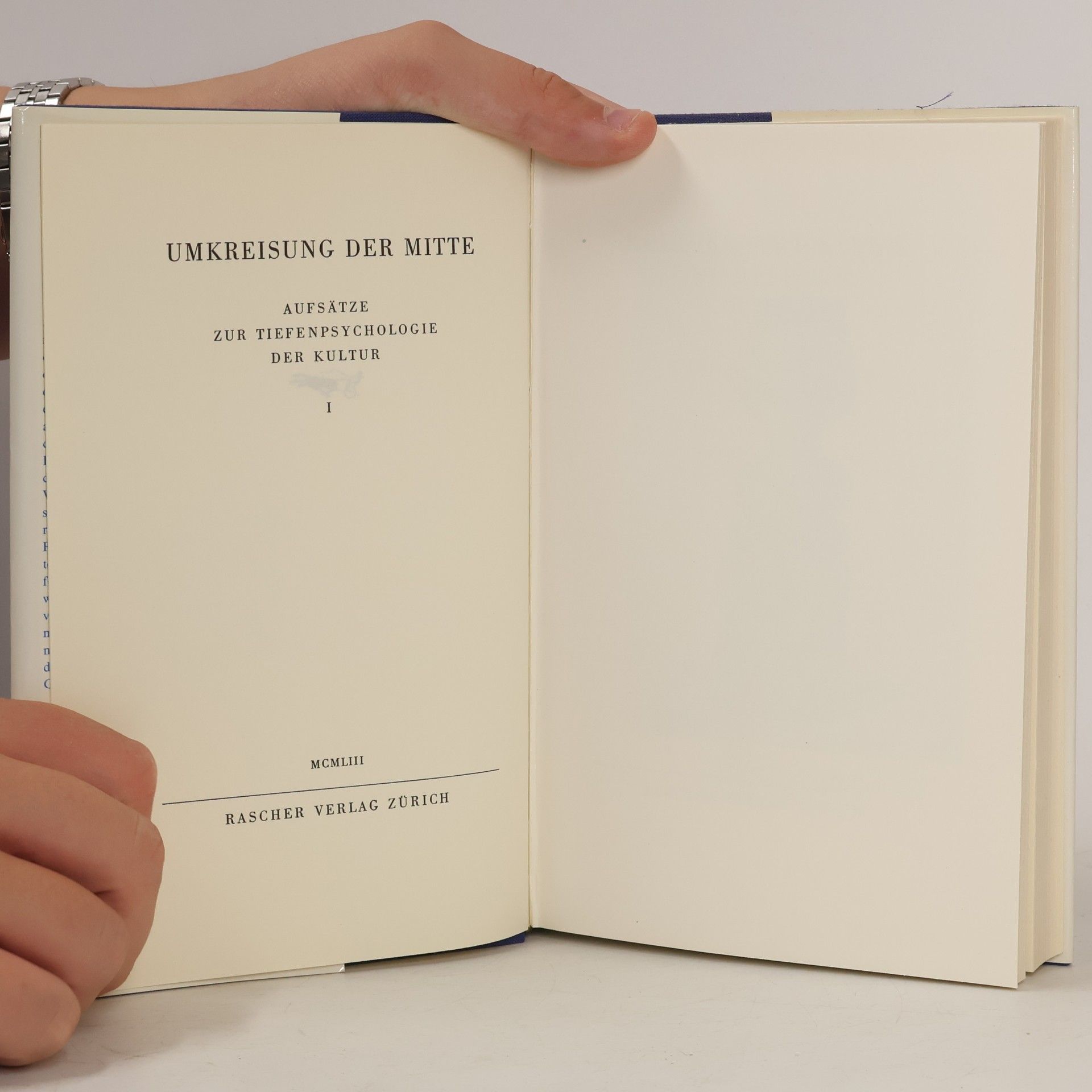 Erich Neumann Kulturentwicklung und Religion
