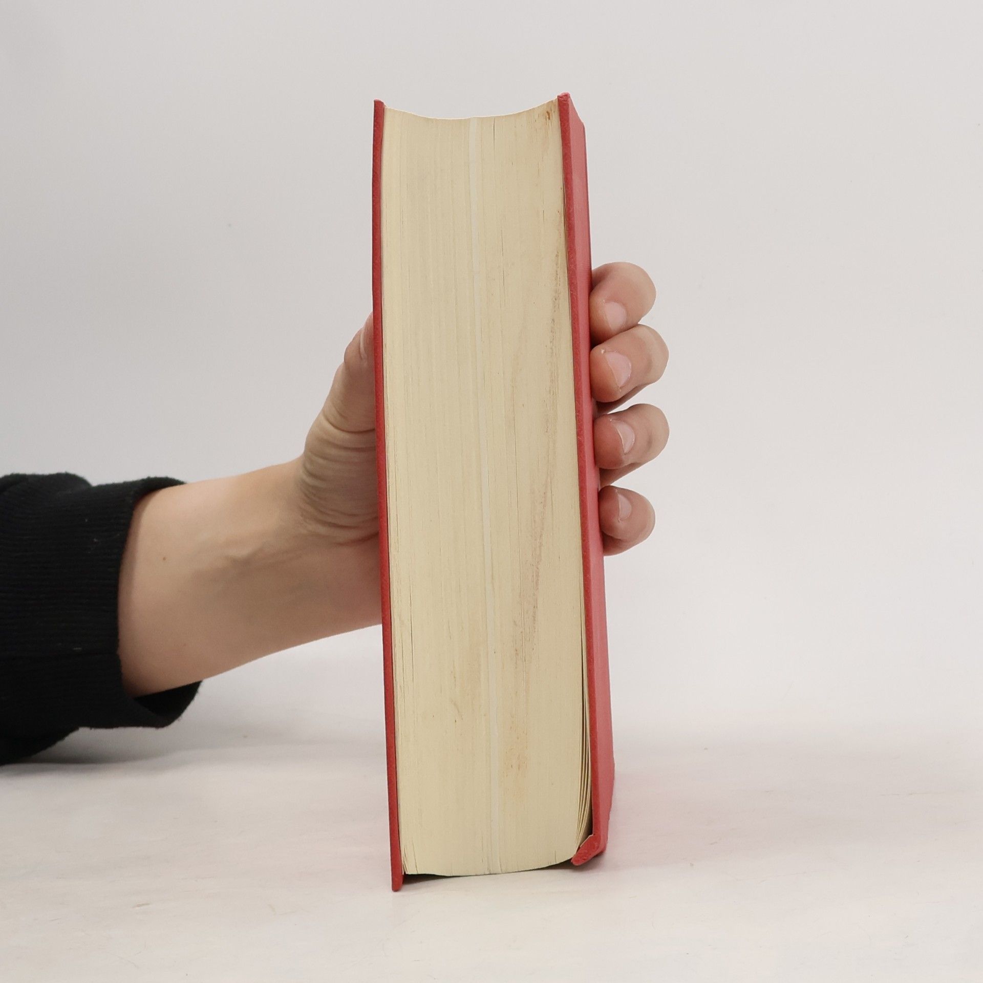Otto Schumann Handbuch der Opern