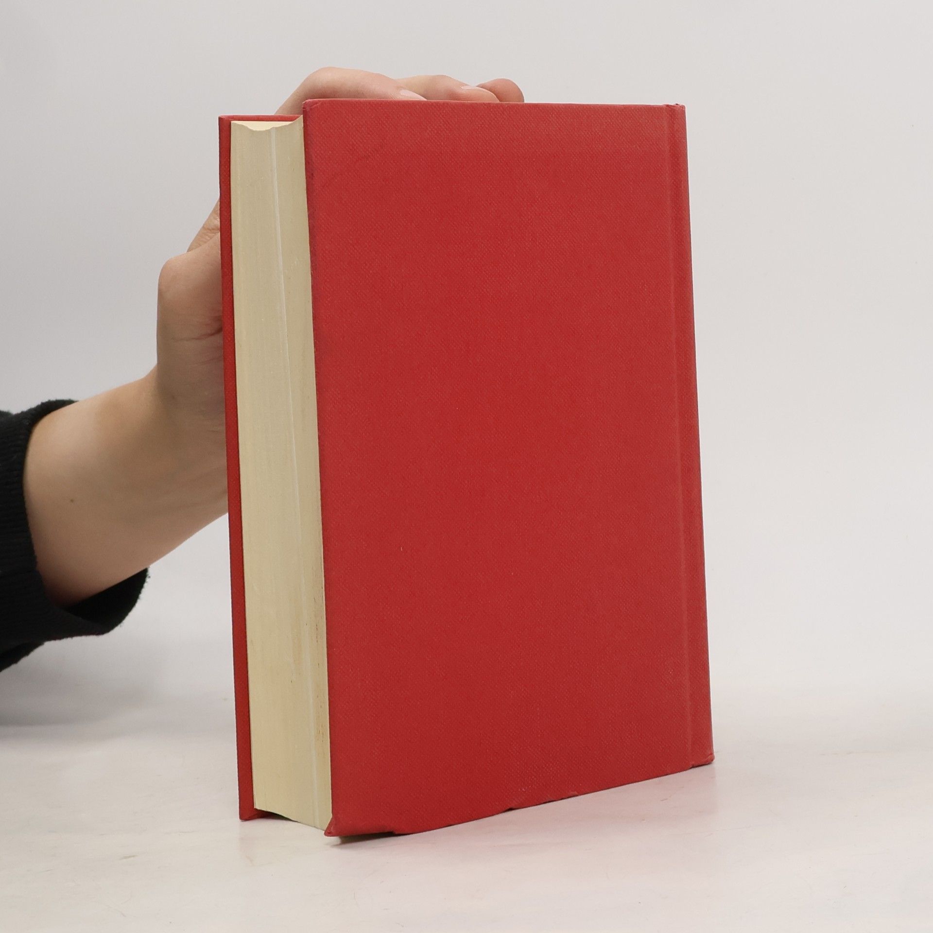 Otto Schumann Handbuch der Opern