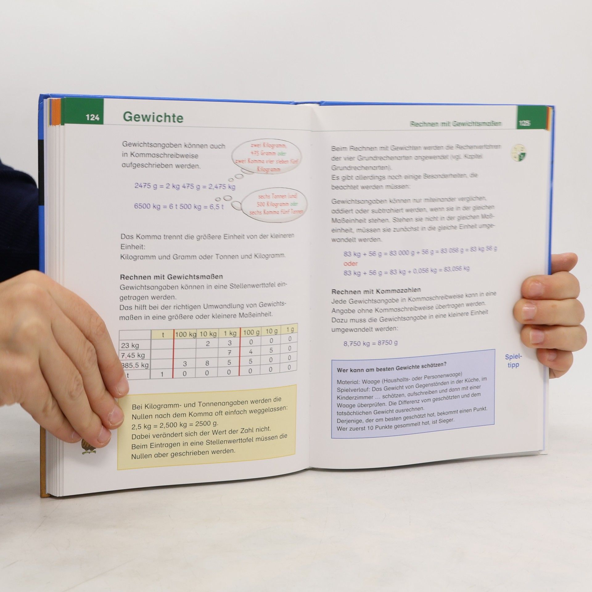 Ute Müller Duden Basiswissen Grundschule Mathematik