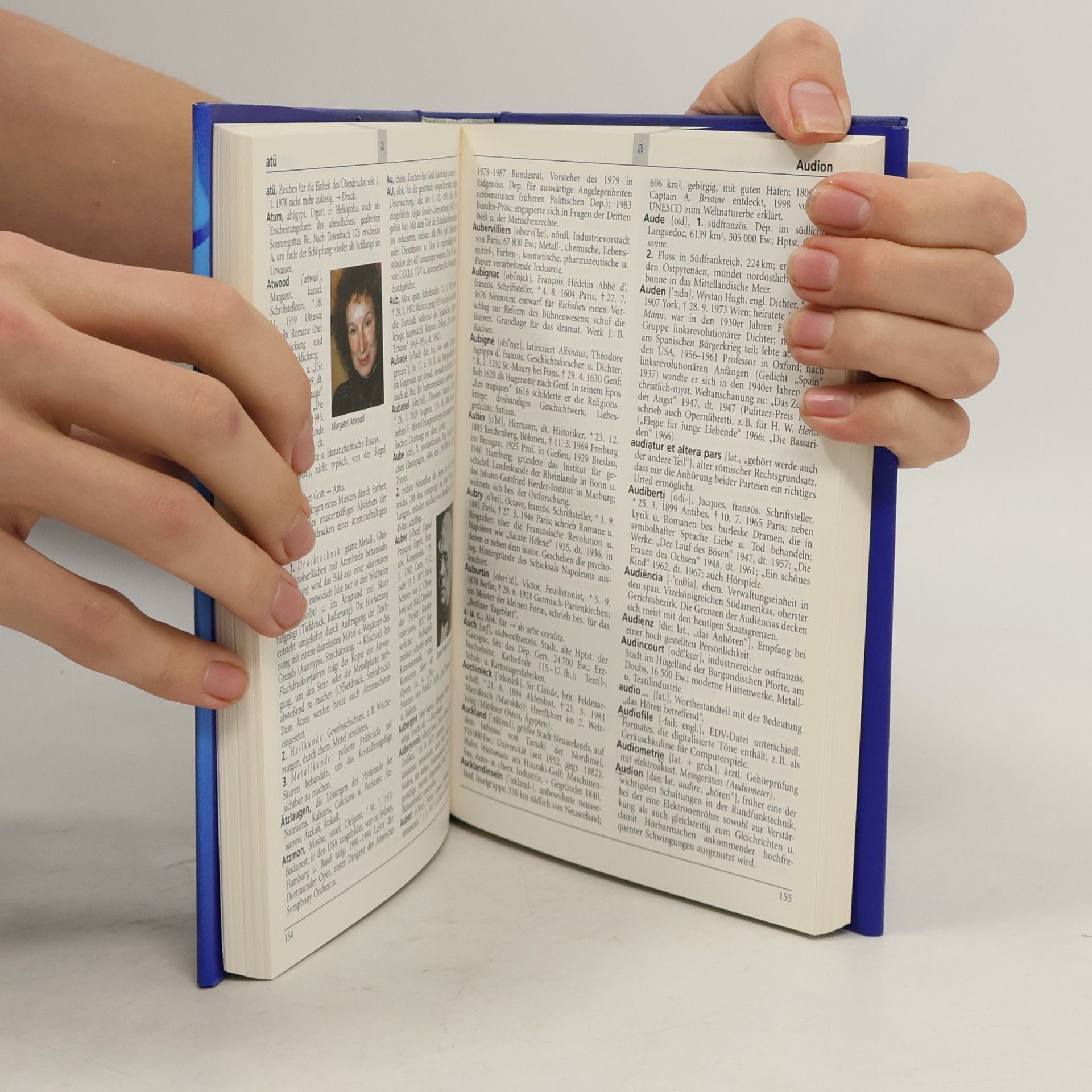 Autorenkollektiv Das neue Bertelsmann Lexikon. Multimedial 2