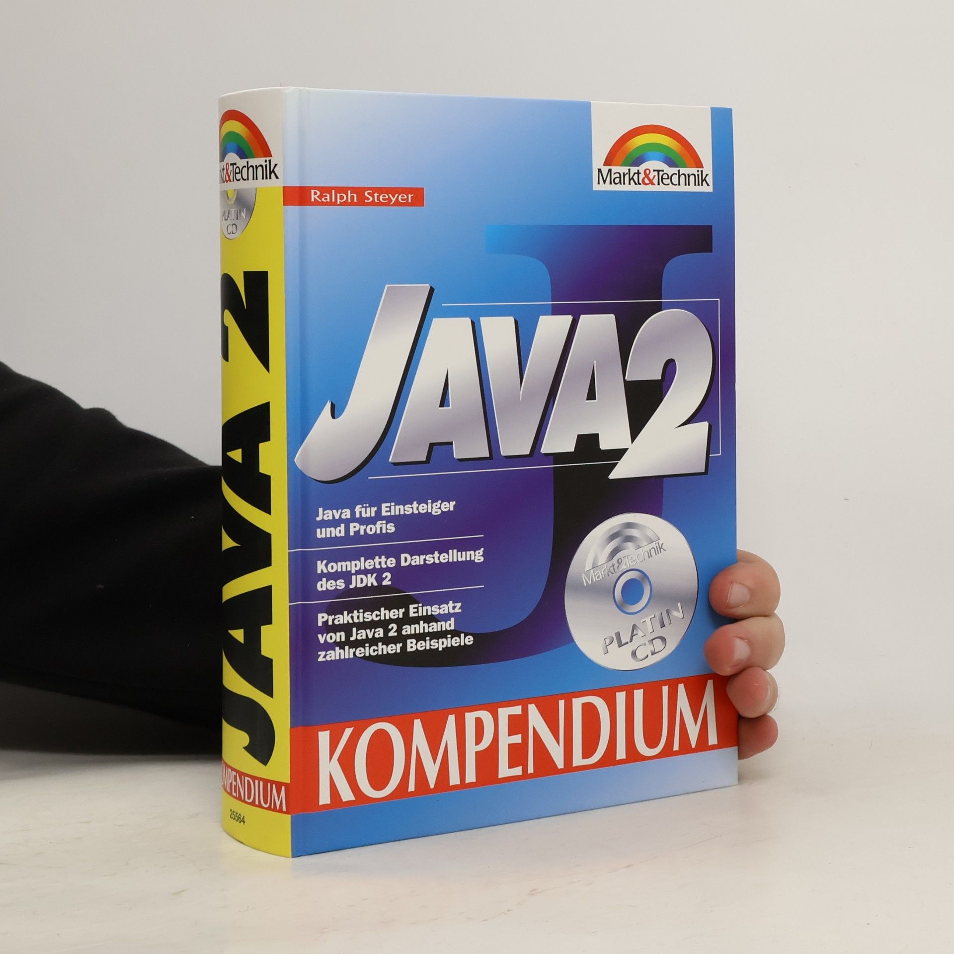 Java 2